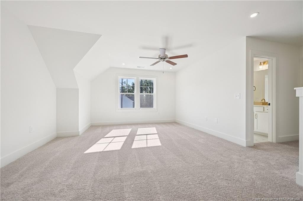 Photo 25 - 287 Education Drive, Spring Lake, NC 28390