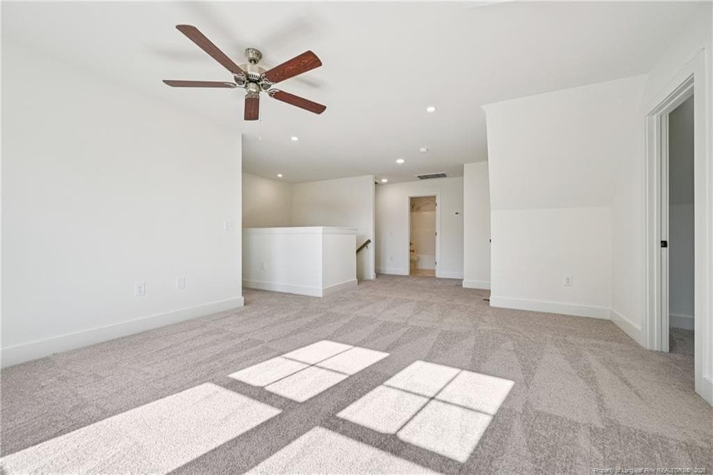 Photo 26 - 287 Education Drive, Spring Lake, NC 28390