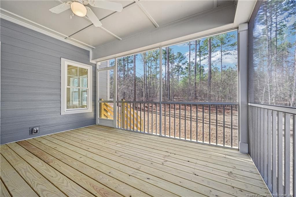 Photo 28 - 287 Education Drive, Spring Lake, NC 28390