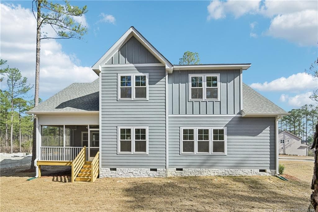 Photo 29 - 287 Education Drive, Spring Lake, NC 28390