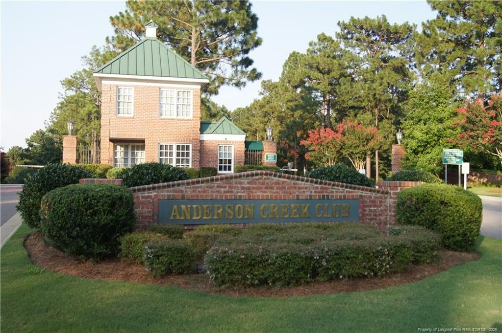 Photo 30 - 287 Education Drive, Spring Lake, NC 28390