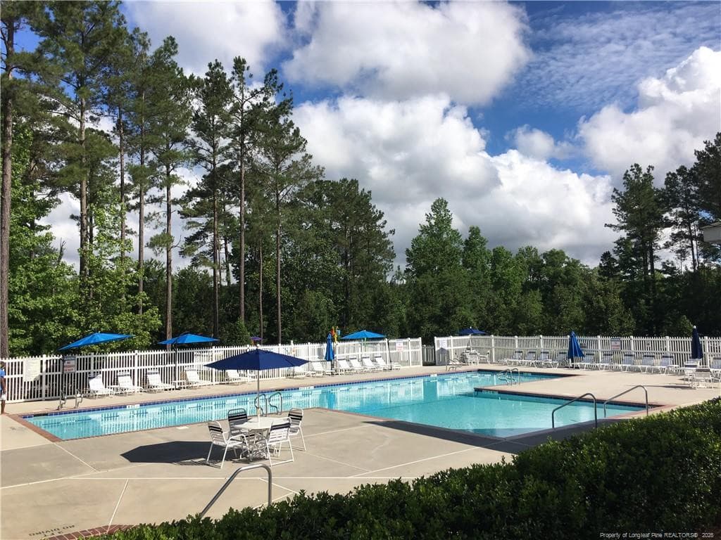 Photo 34 - 287 Education Drive, Spring Lake, NC 28390