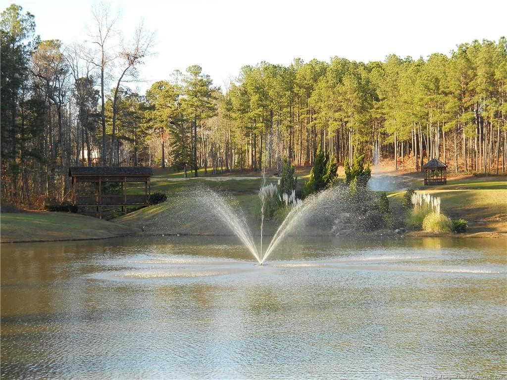 Photo 39 - 287 Education Drive, Spring Lake, NC 28390
