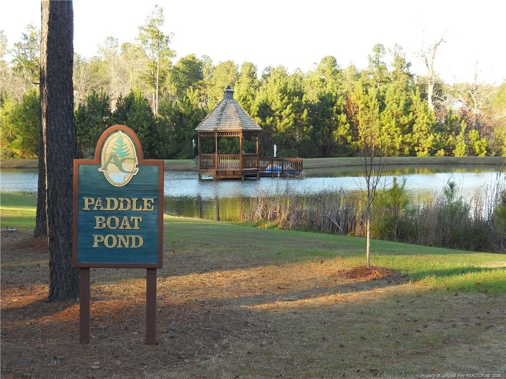 Photo 40 - 287 Education Drive, Spring Lake, NC 28390