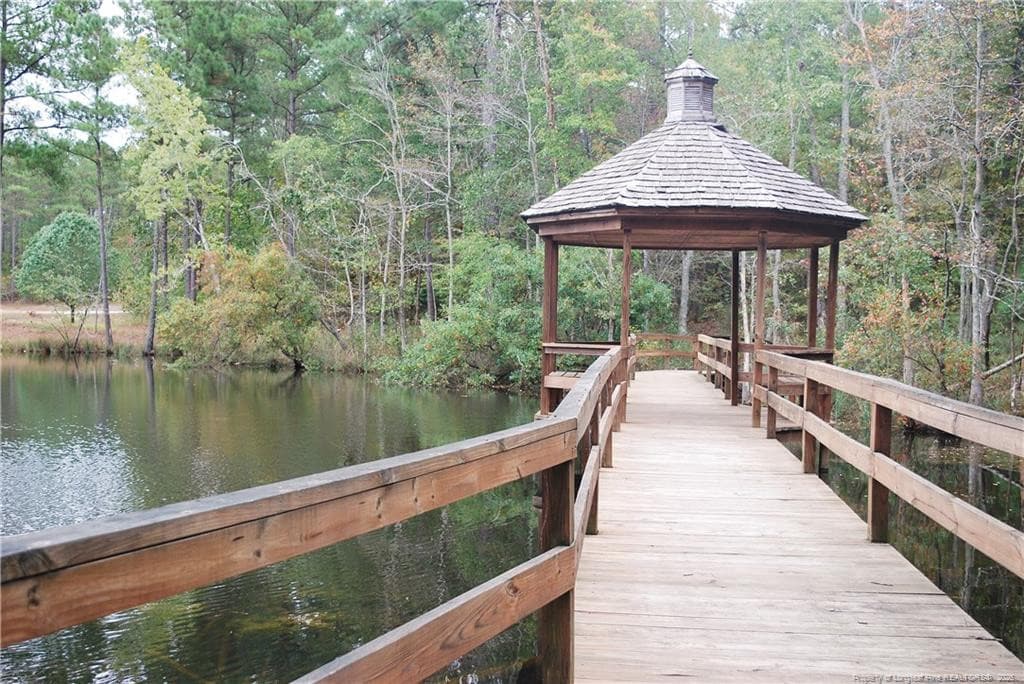 Photo 43 - 287 Education Drive, Spring Lake, NC 28390