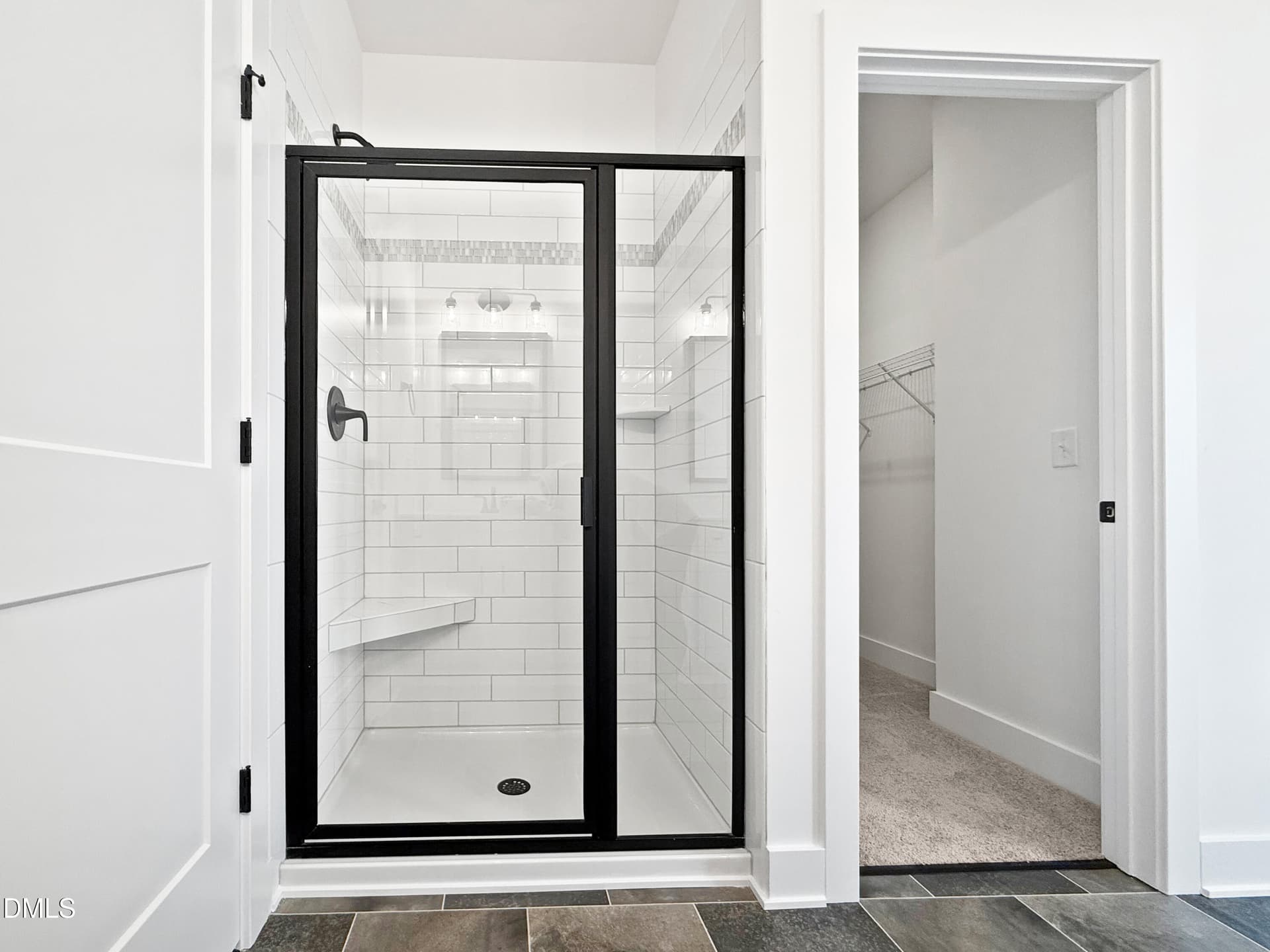 2628-19 - 192 Kipling Crk Drive, Fuquay Varina, NC 27526