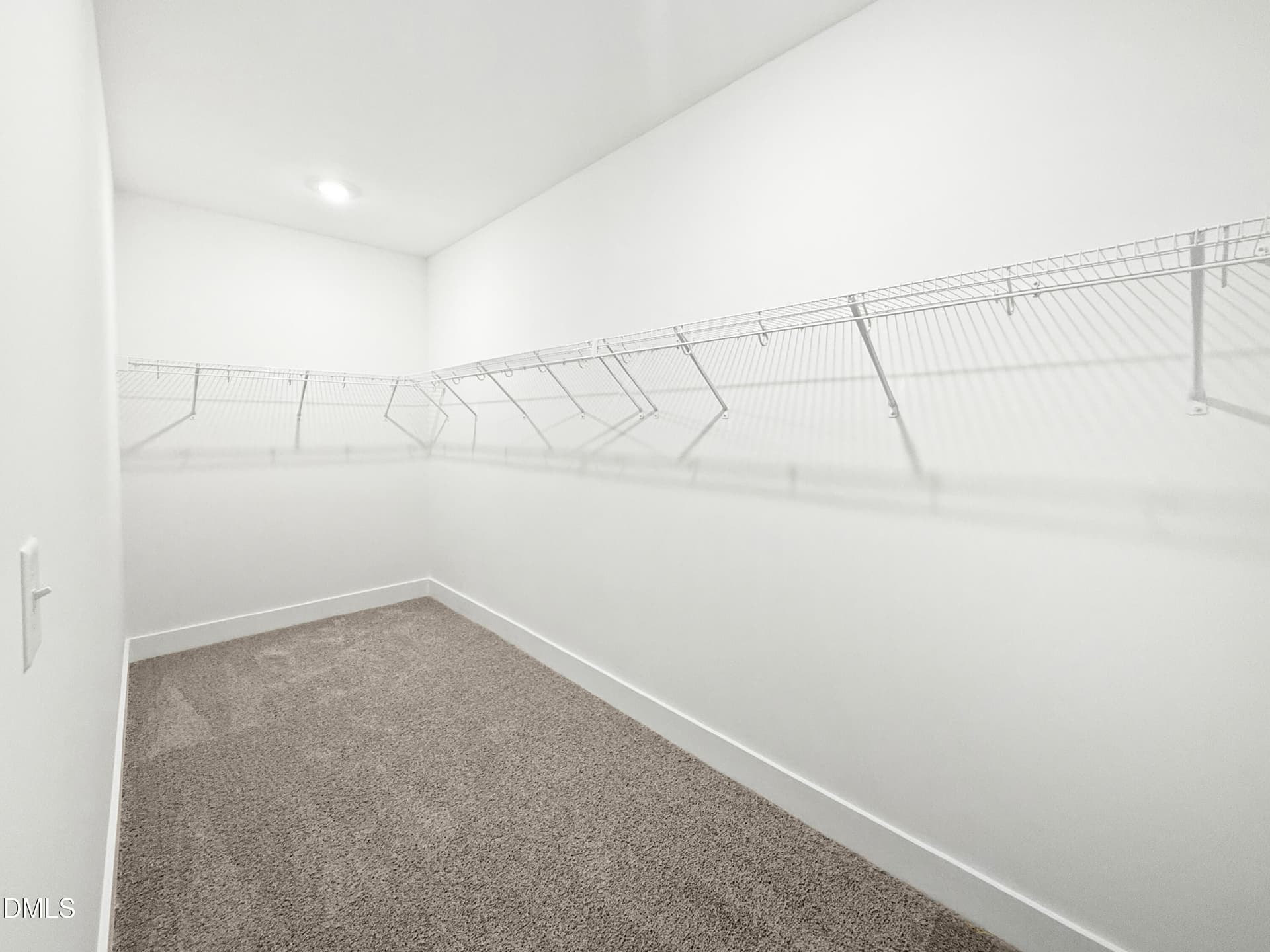 2628-23 - 192 Kipling Crk Drive, Fuquay Varina, NC 27526