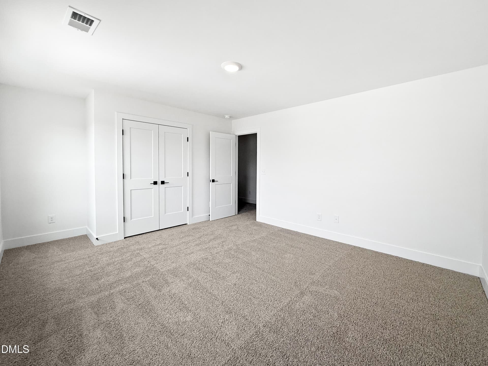 2628-26 - 192 Kipling Crk Drive, Fuquay Varina, NC 27526
