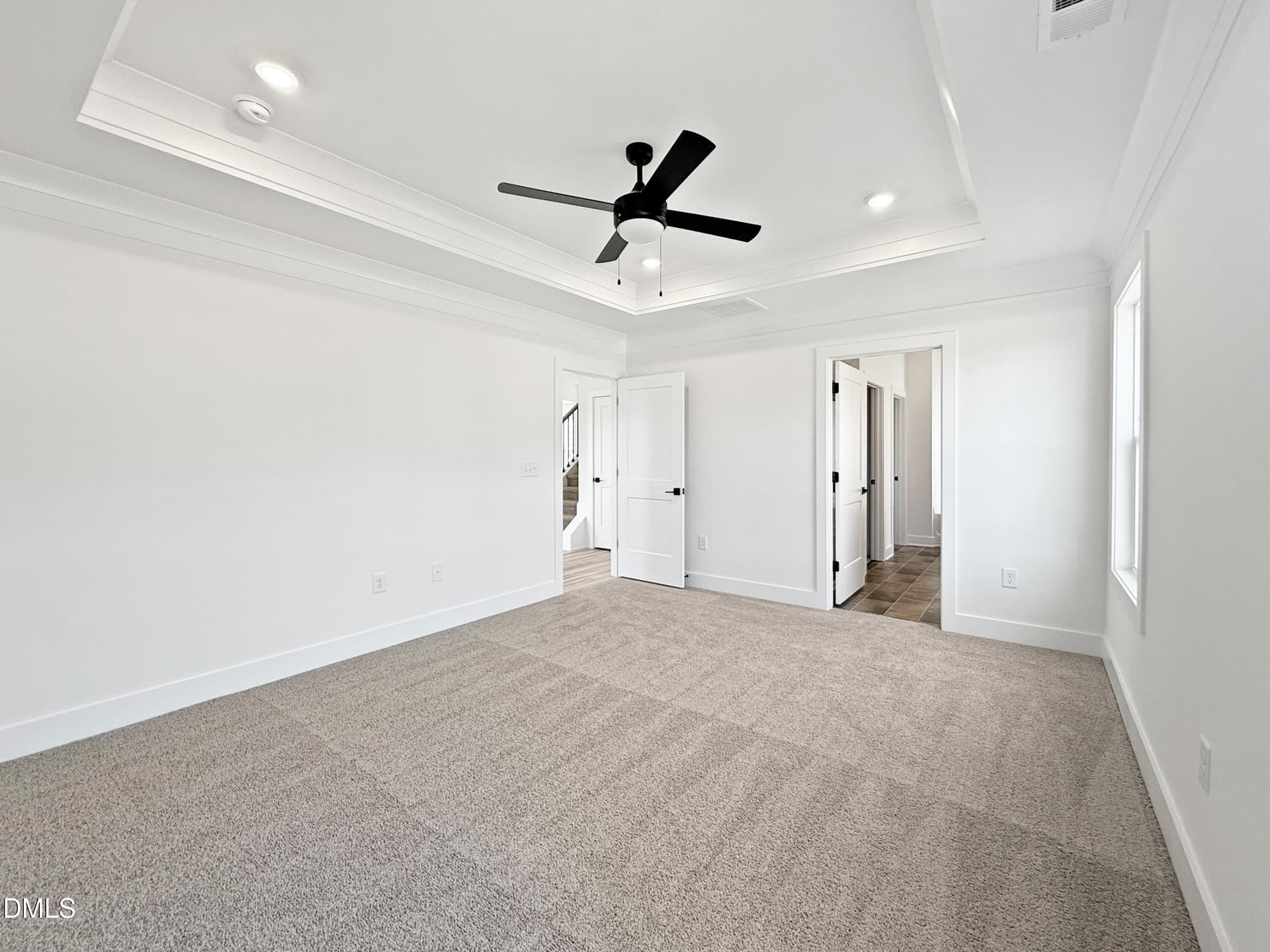 2628-14 - 192 Kipling Crk Drive, Fuquay Varina, NC 27526