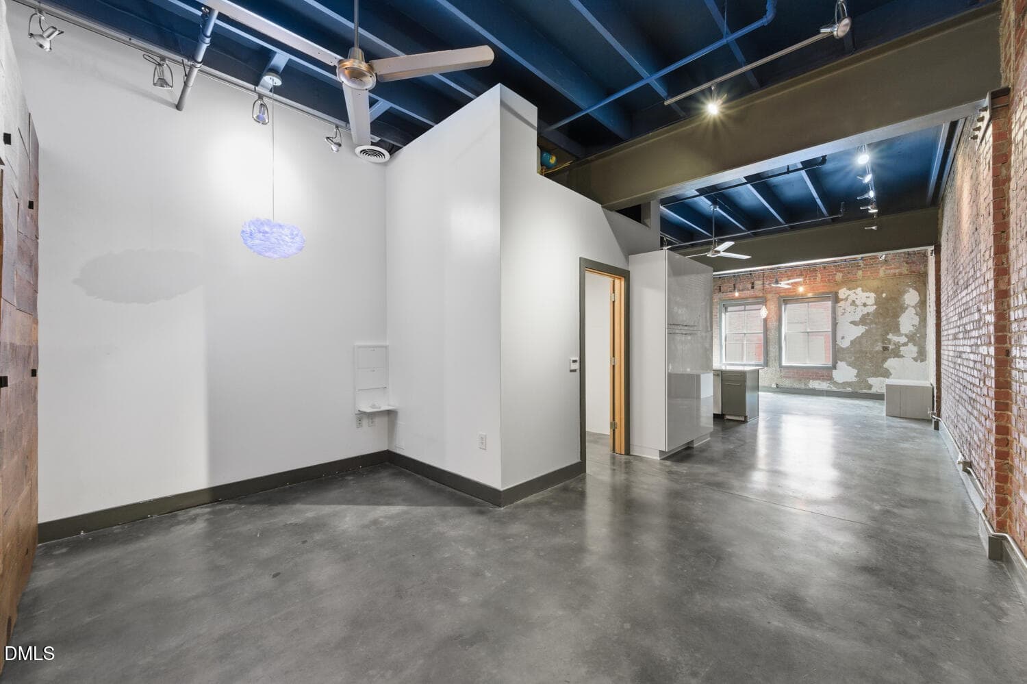 208 rigsbee ave-12 - 208 Rigsbee Avenue Apt 207, Durham, NC 27701, Durham