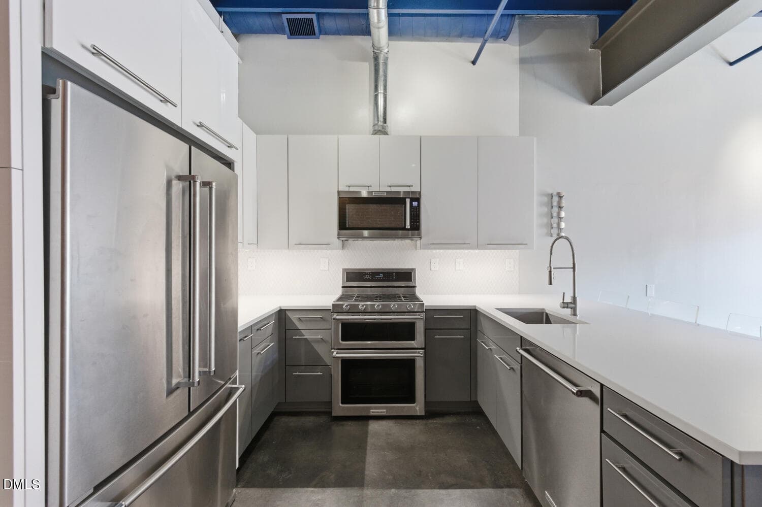 208 rigsbee ave-17 - 208 Rigsbee Avenue Apt 207, Durham, NC 27701, Durham