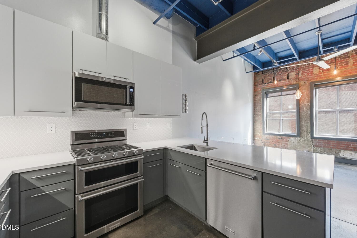208 rigsbee ave-19 - 208 Rigsbee Avenue Apt 207, Durham, NC 27701, Durham