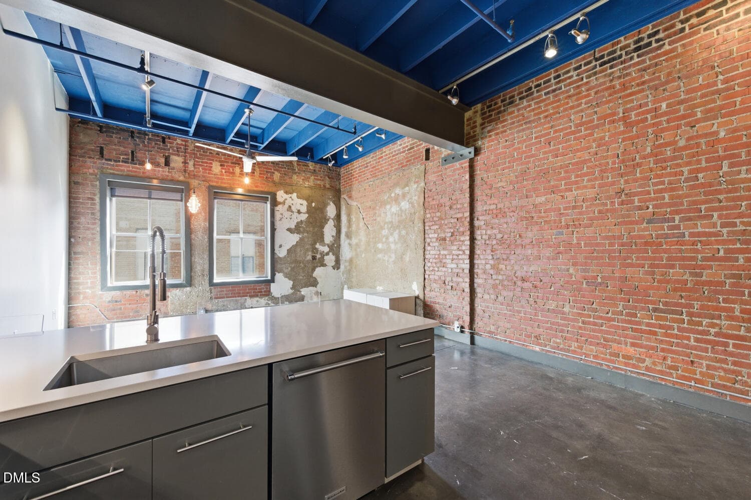 208 rigsbee ave-20 - 208 Rigsbee Avenue Apt 207, Durham, NC 27701, Durham