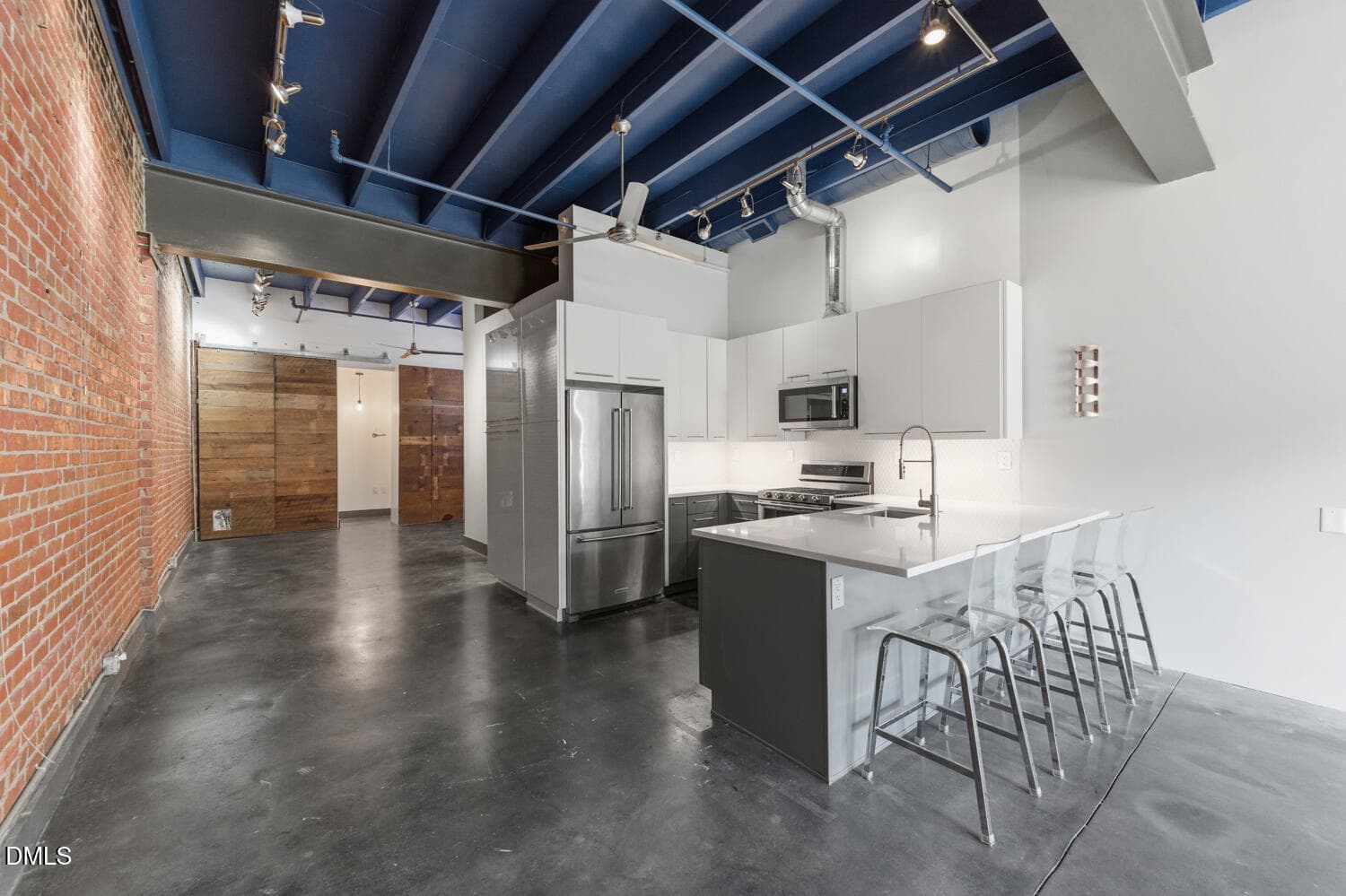 208 rigsbee ave-26 - 208 Rigsbee Avenue Apt 207, Durham, NC 27701, Durham