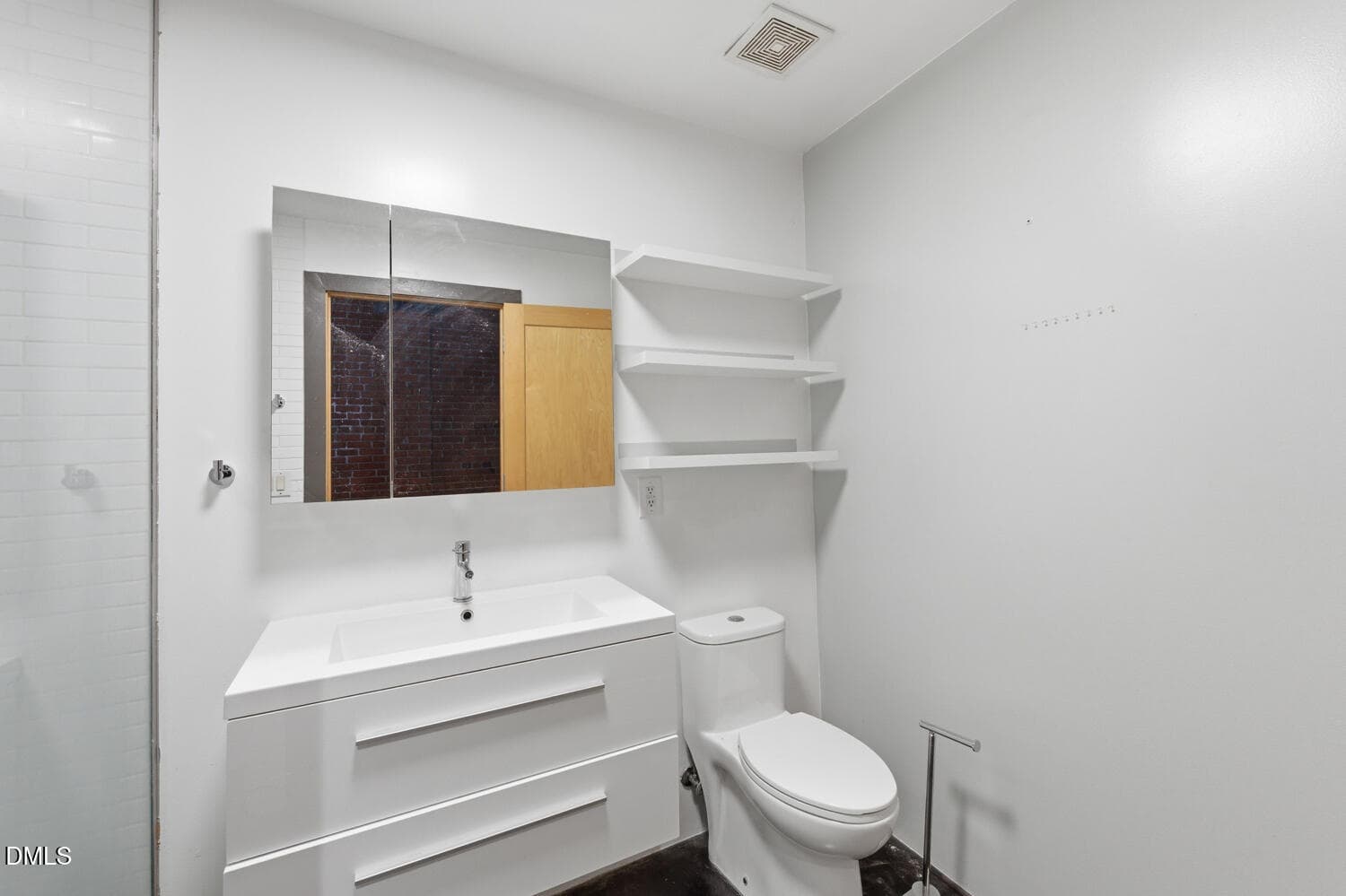 208 rigsbee ave-28 - 208 Rigsbee Avenue Apt 207, Durham, NC 27701, Durham