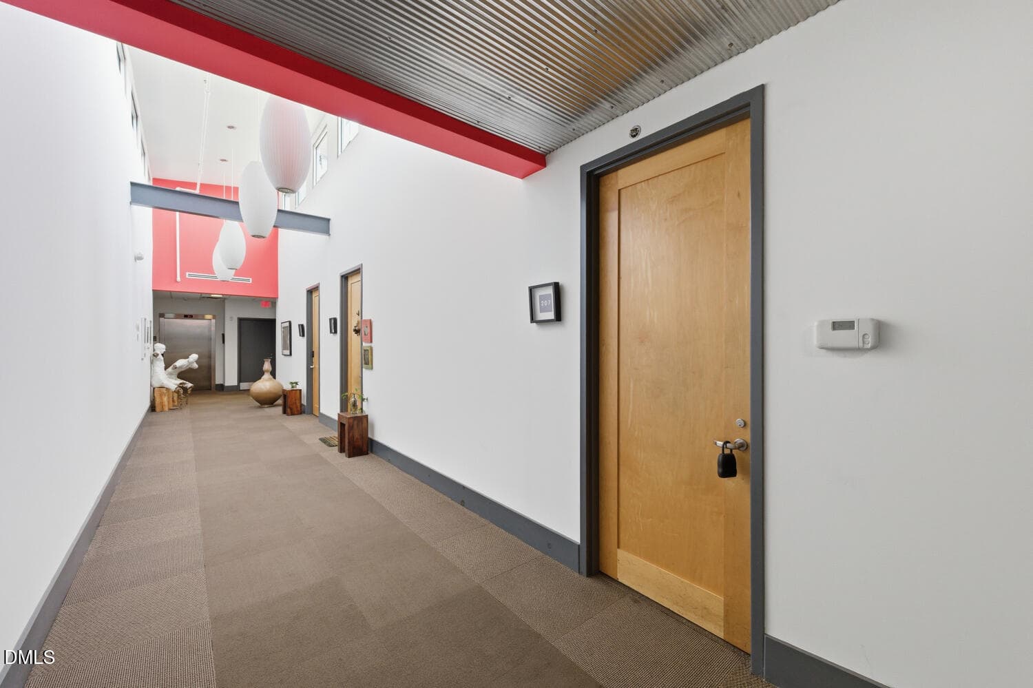 208 rigsbee ave-29 - 208 Rigsbee Avenue Apt 207, Durham, NC 27701, Durham
