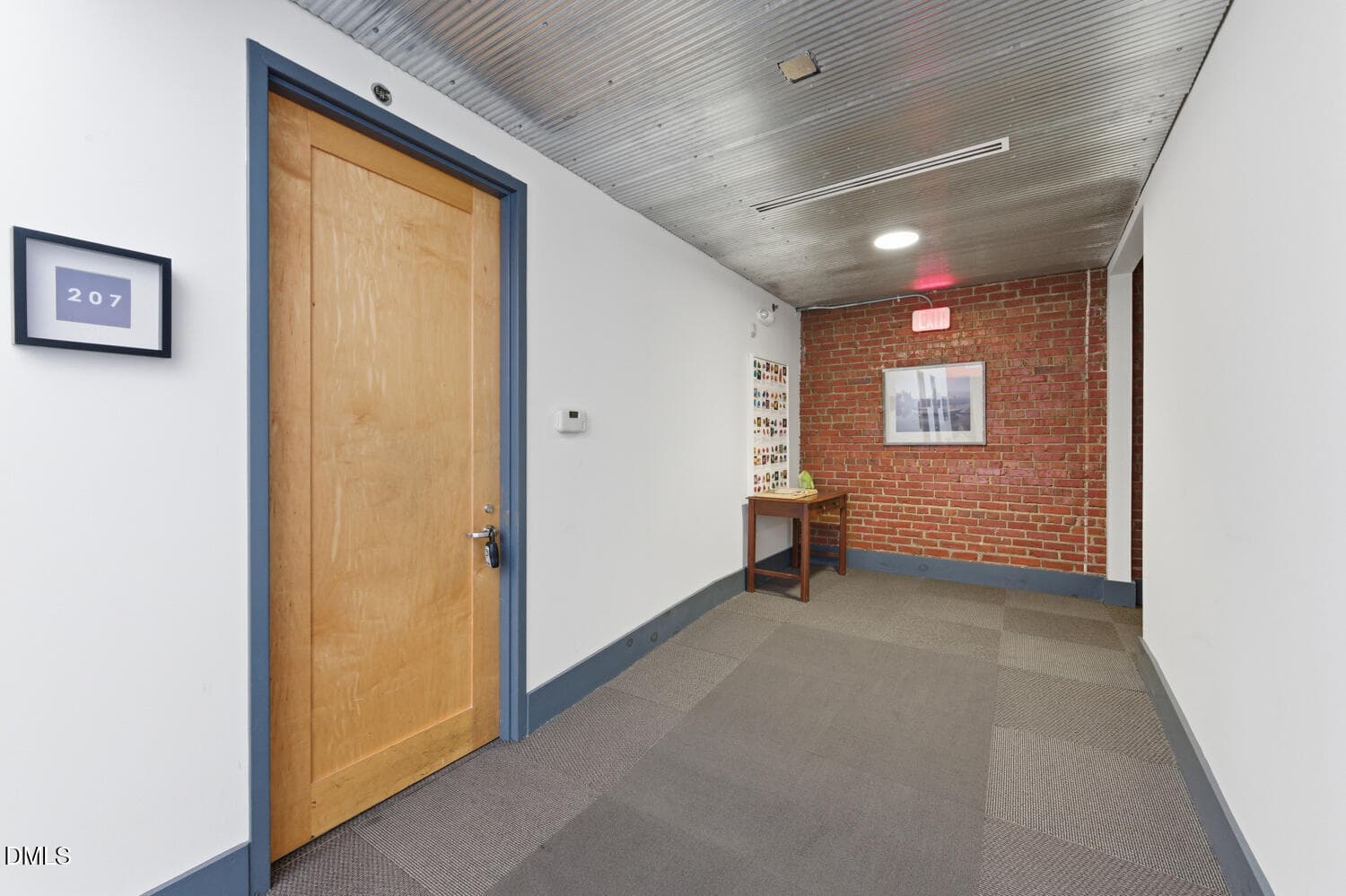 208 rigsbee ave-30 - 208 Rigsbee Avenue Apt 207, Durham, NC 27701, Durham