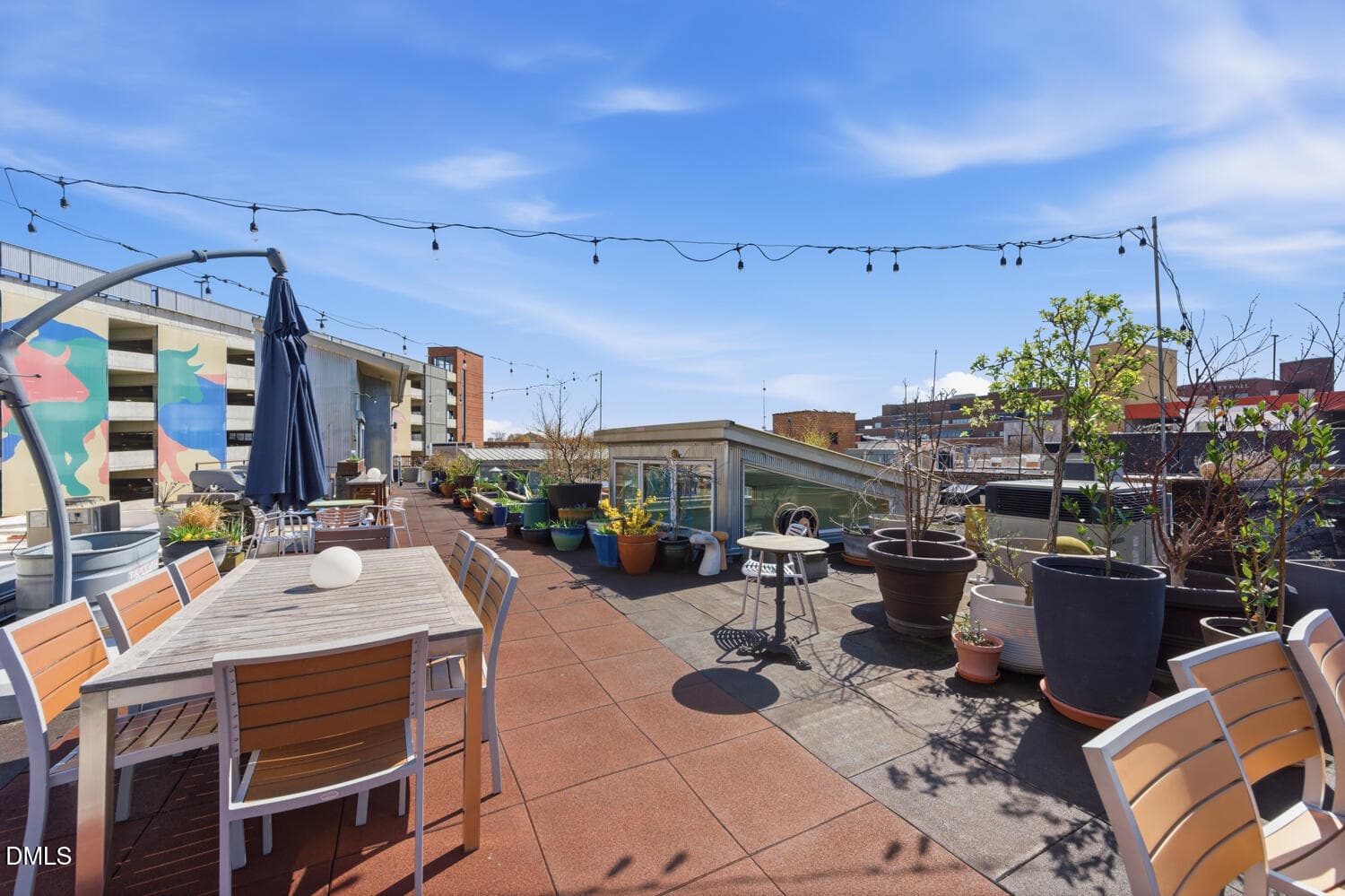 208 rigsbee ave-33 - 208 Rigsbee Avenue Apt 207, Durham, NC 27701, Durham