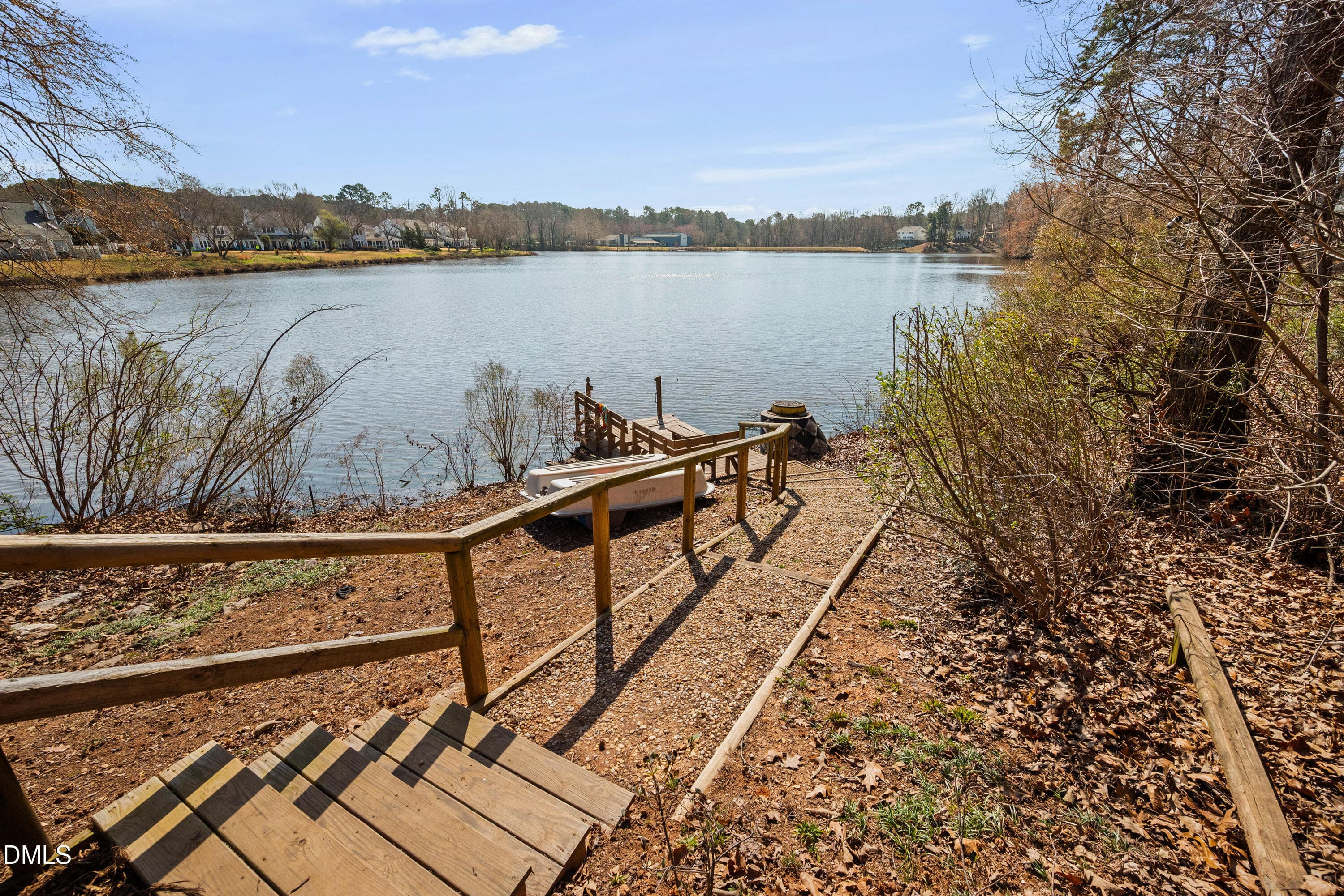 109LVR_34 - 109 Linville River Road, Cary, NC 27511, Cary