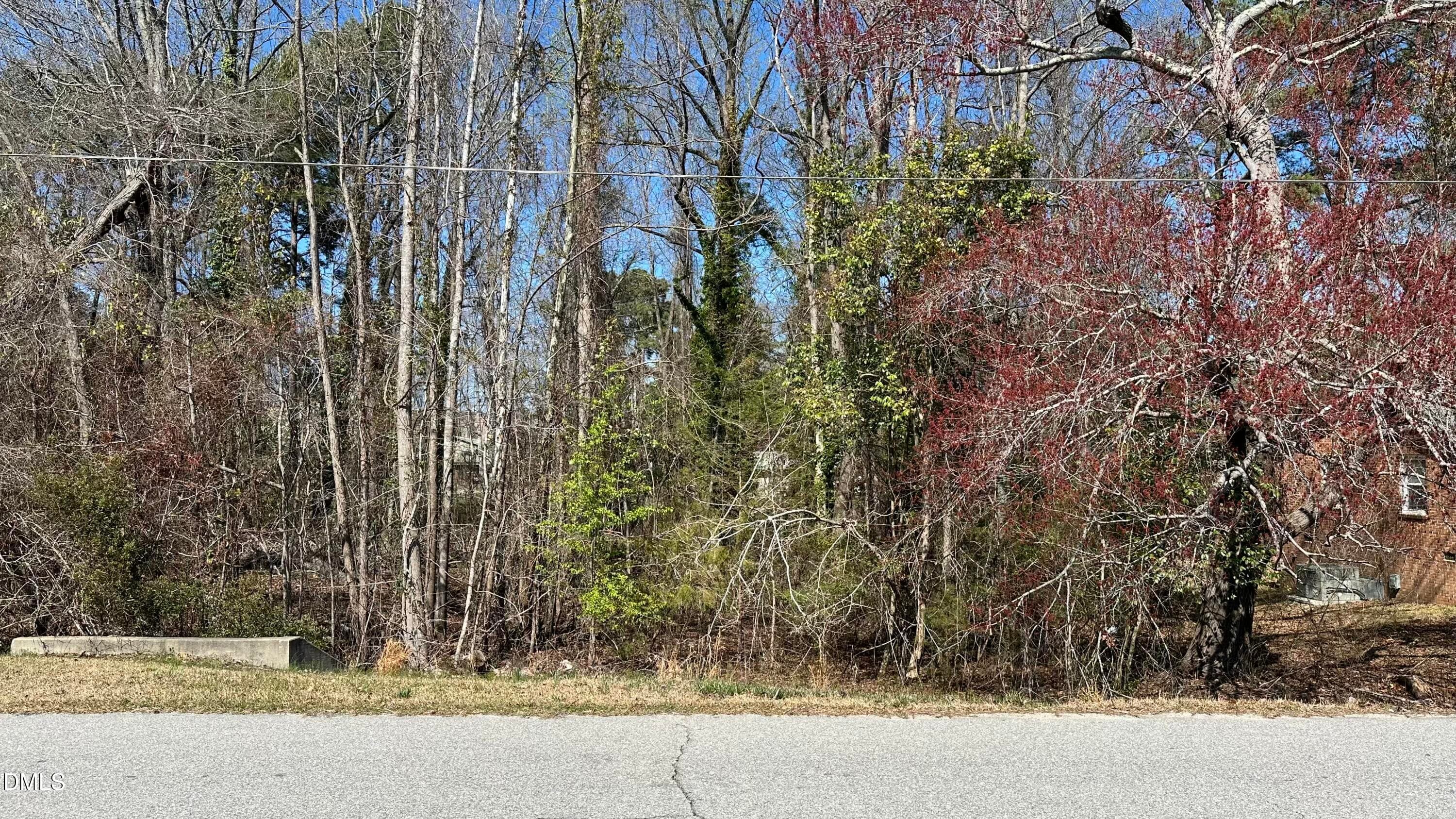 508 Mclean Street, Fuquay Varina, NC 27526
