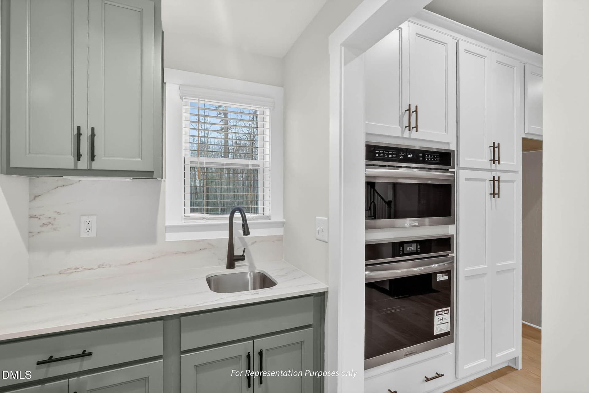 Raleigh Farmhouse Side Load-17 - 175 Isabelle Valley Drive, Zebulon, NC 27597