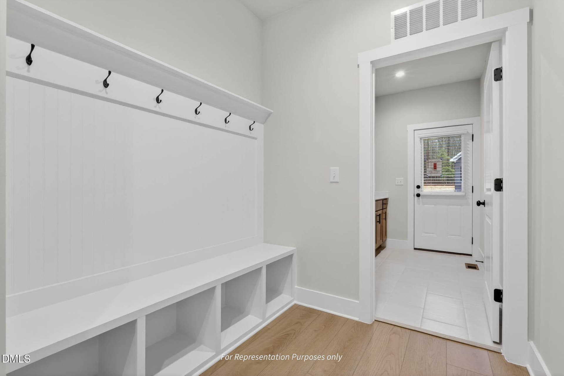 Raleigh Farmhouse Side Load-22 - 175 Isabelle Valley Drive, Zebulon, NC 27597