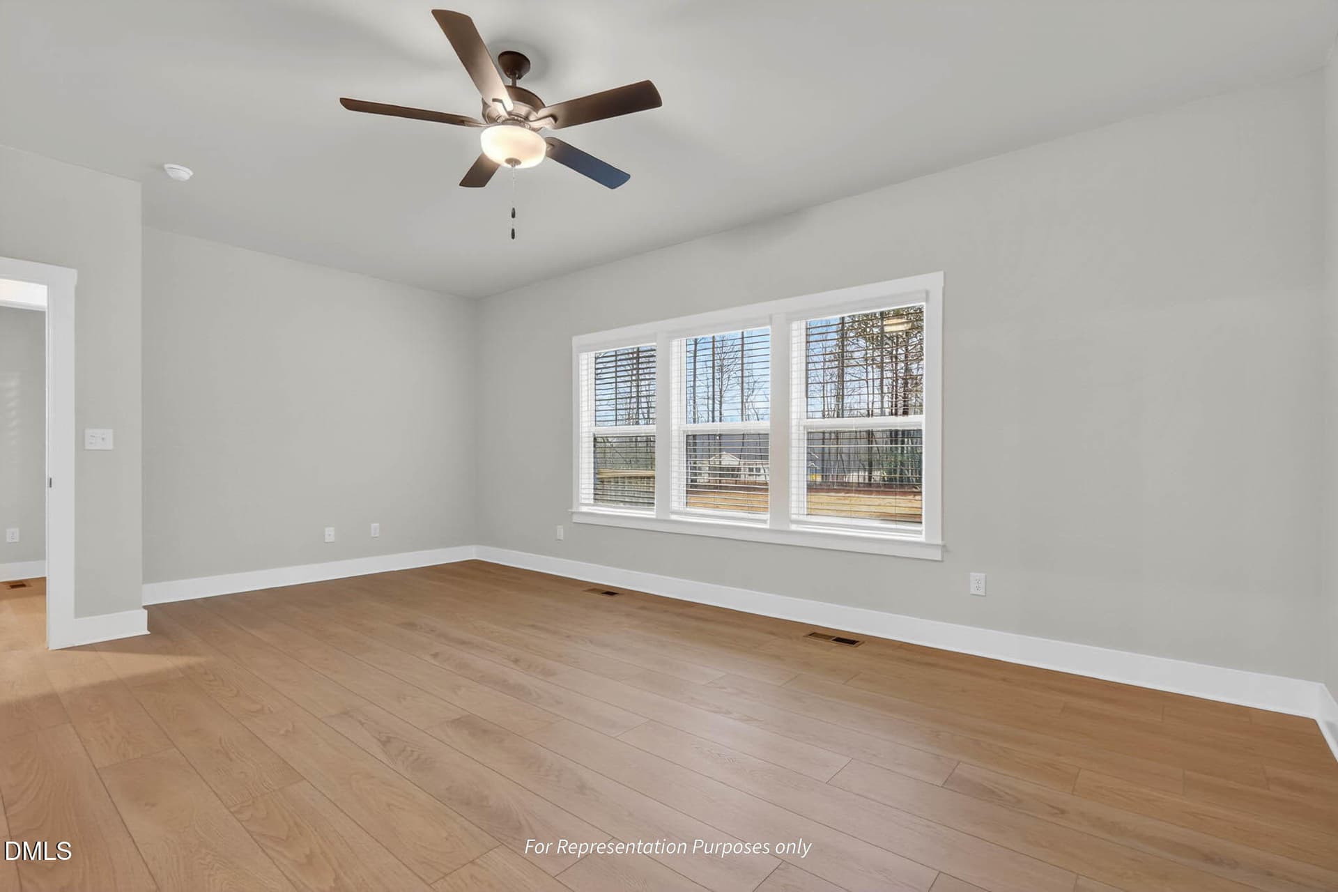 Raleigh Farmhouse Side Load-27 - 175 Isabelle Valley Drive, Zebulon, NC 27597