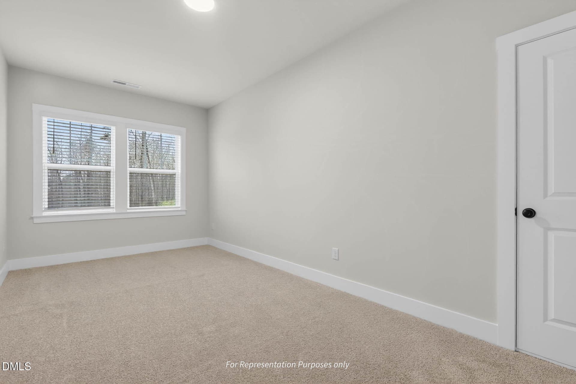 Raleigh Farmhouse Side Load-35 - 175 Isabelle Valley Drive, Zebulon, NC 27597