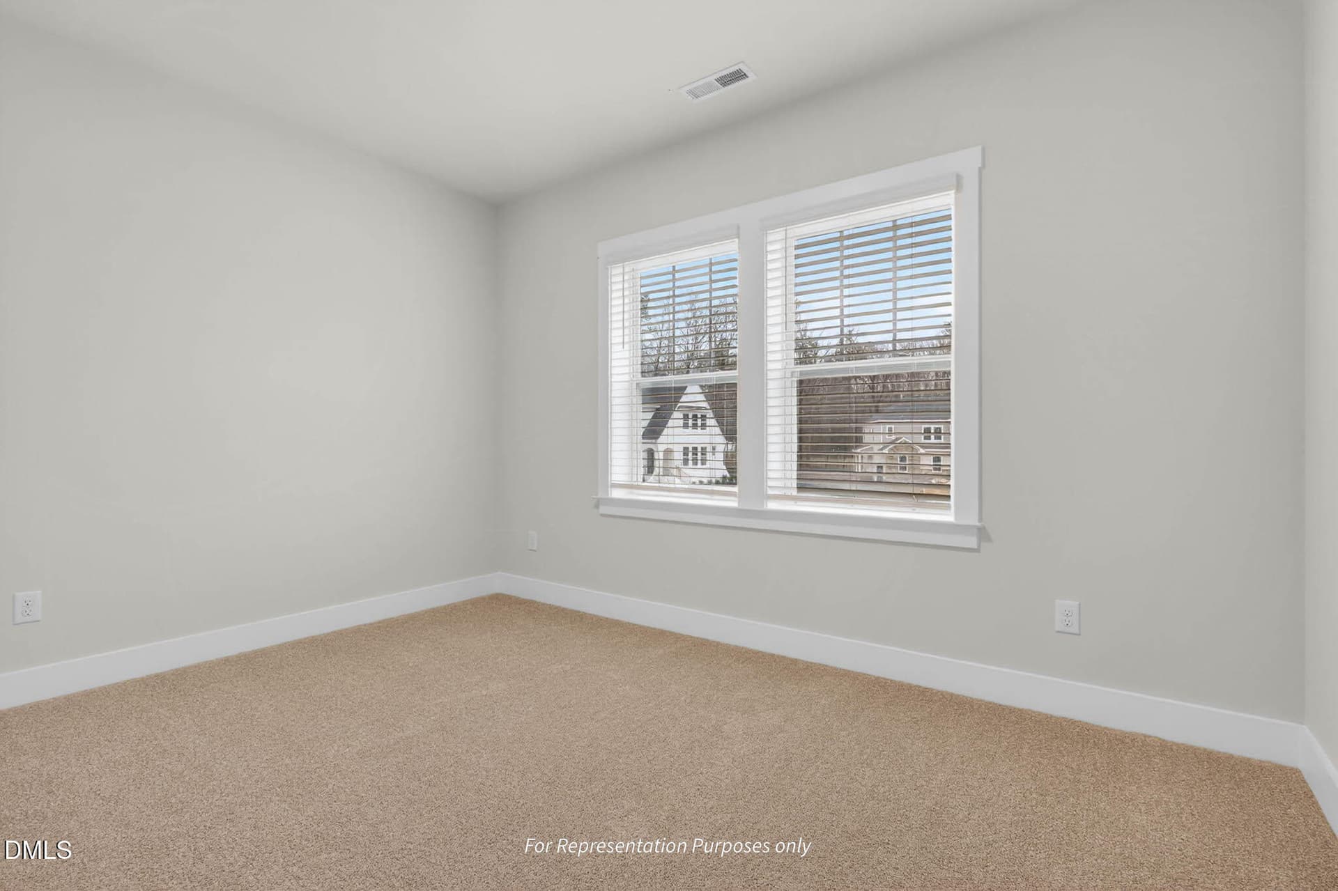 Raleigh Farmhouse Side Load-37 - 175 Isabelle Valley Drive, Zebulon, NC 27597