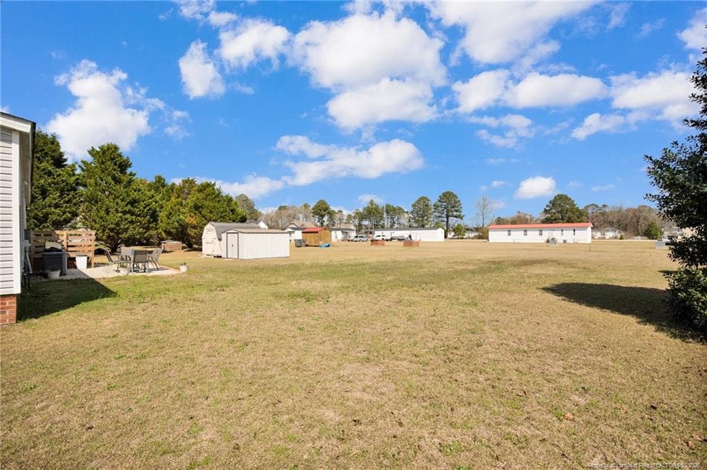 Photo 30 - 4913 Sand Mine Road, Stedman, NC 28391, Stedman
