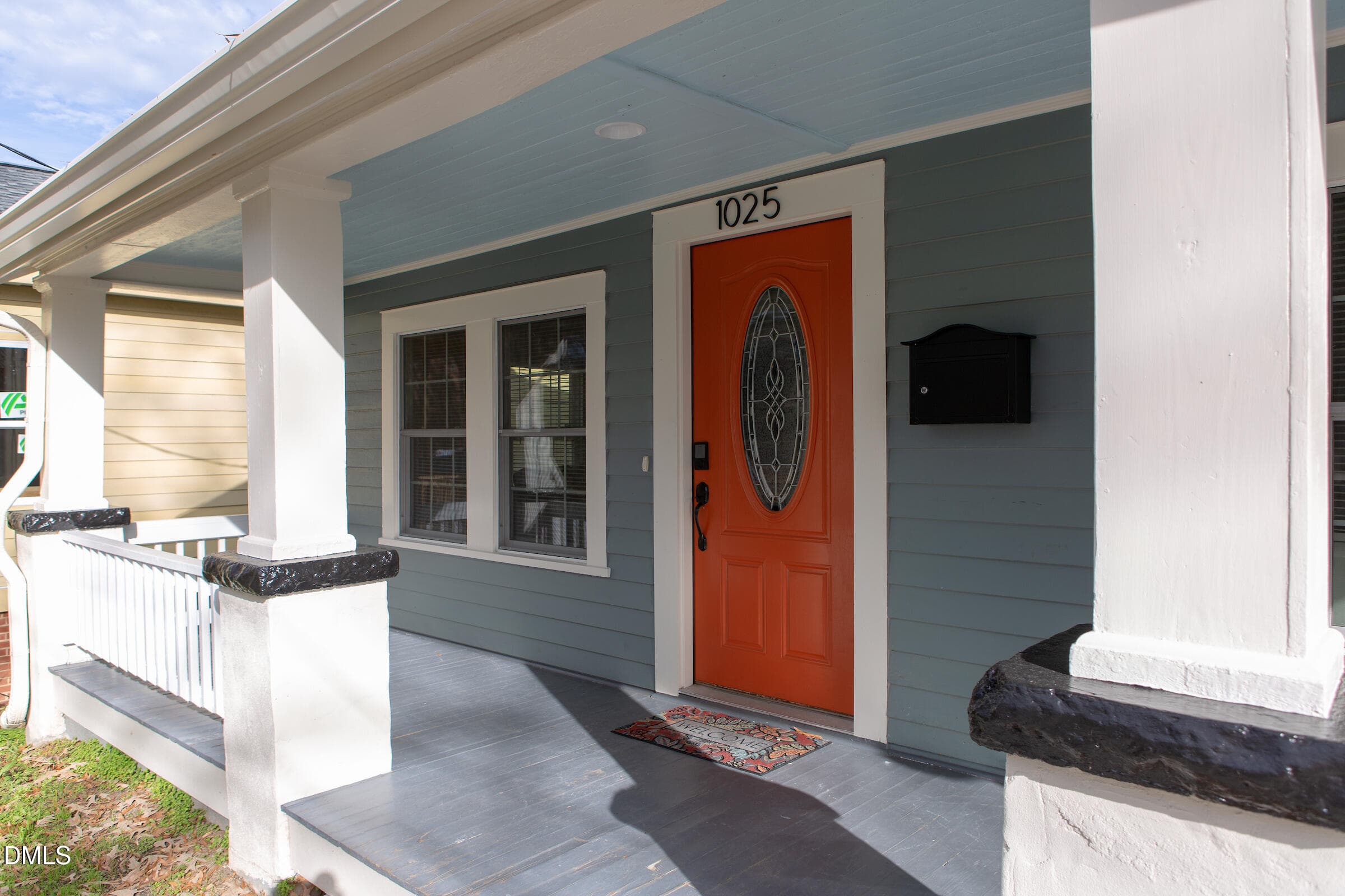 1025 Cornell04 - 1025 Cornell Street, Durham, NC 27707, Durham