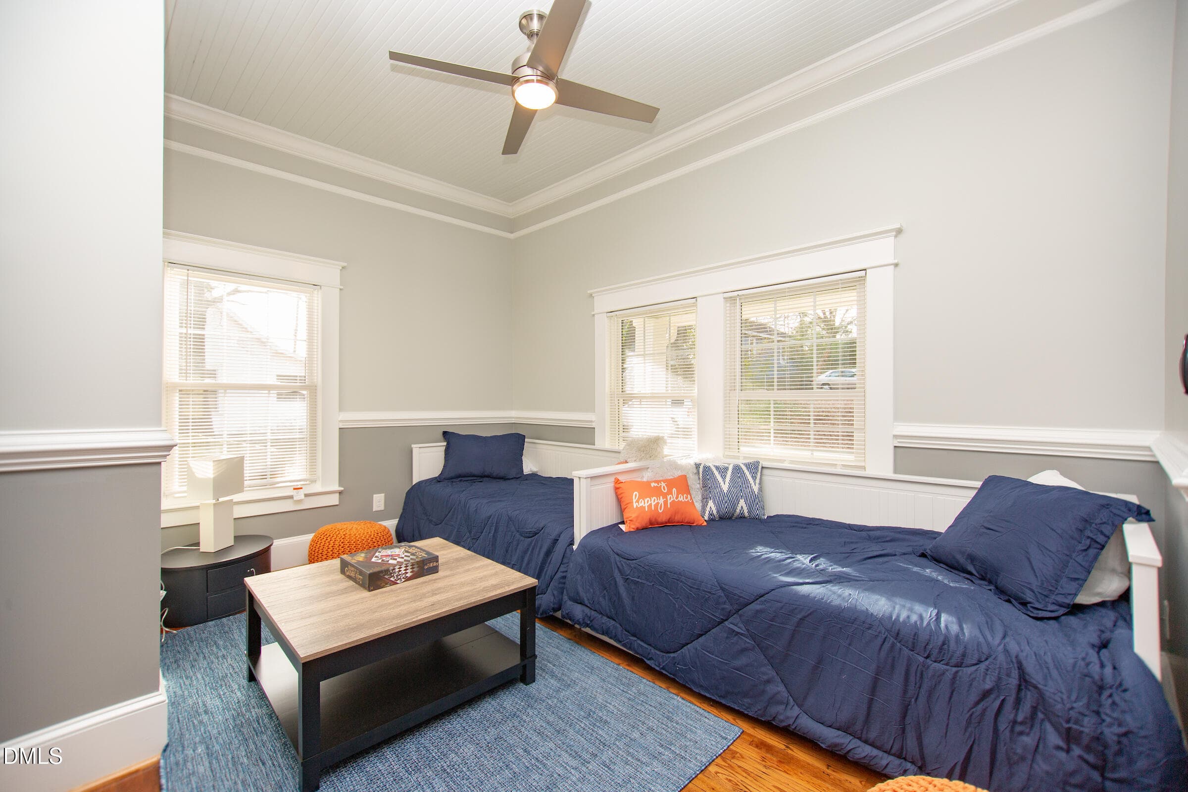 1025 Cornell12 - 1025 Cornell Street, Durham, NC 27707, Durham