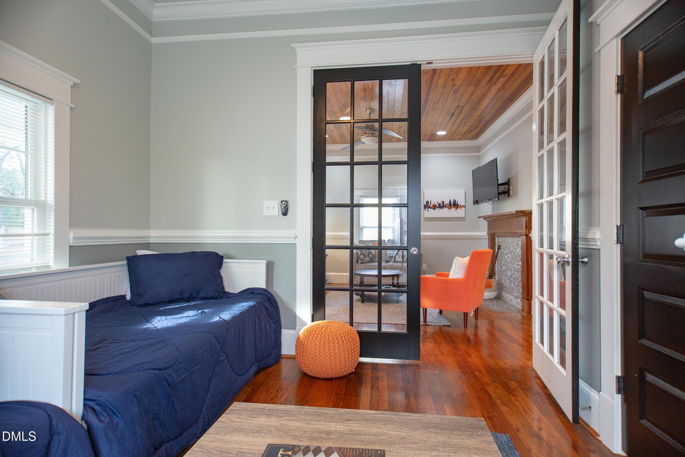 1025 Cornell15 - 1025 Cornell Street, Durham, NC 27707, Durham