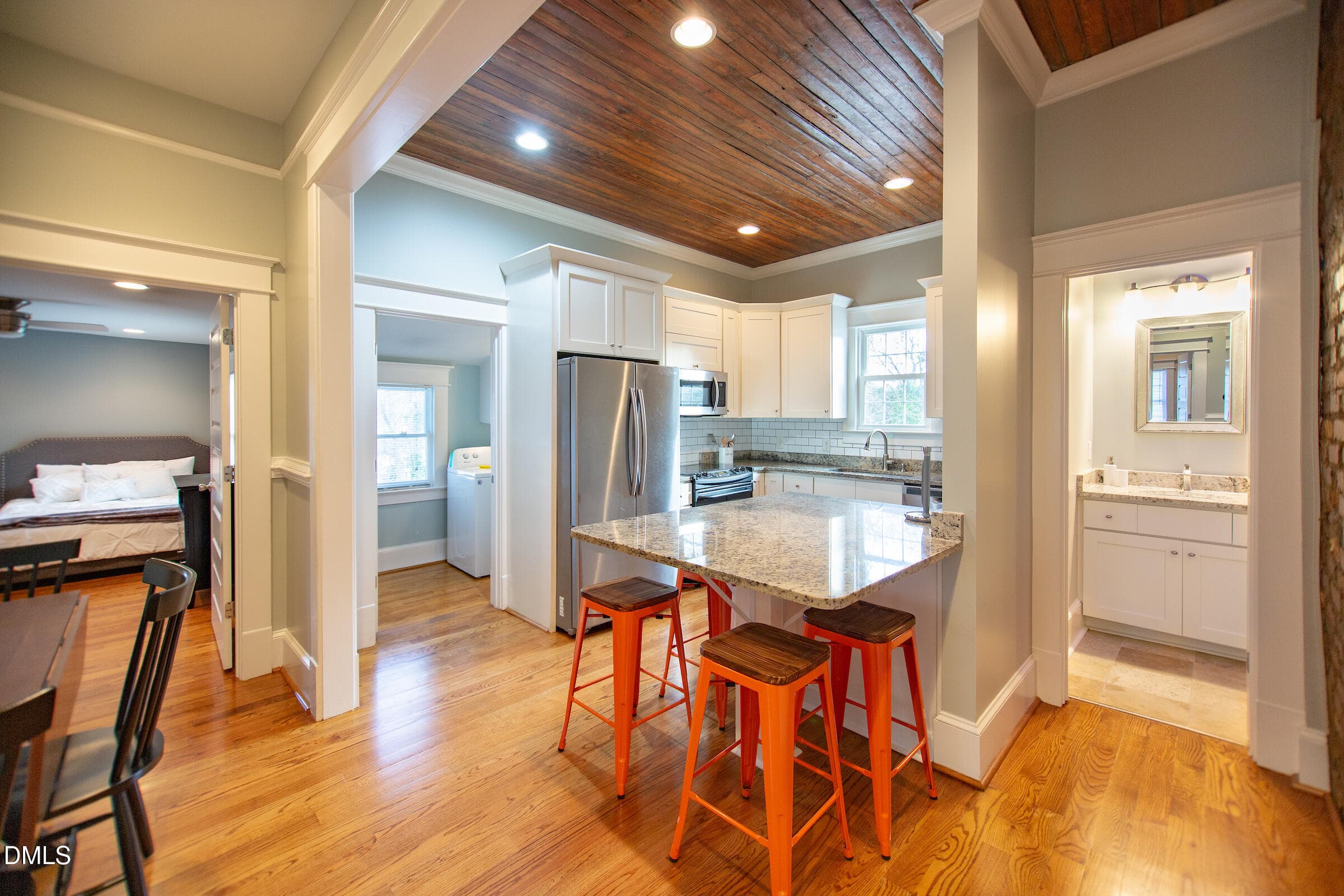 1025 Cornell22 - 1025 Cornell Street, Durham, NC 27707, Durham