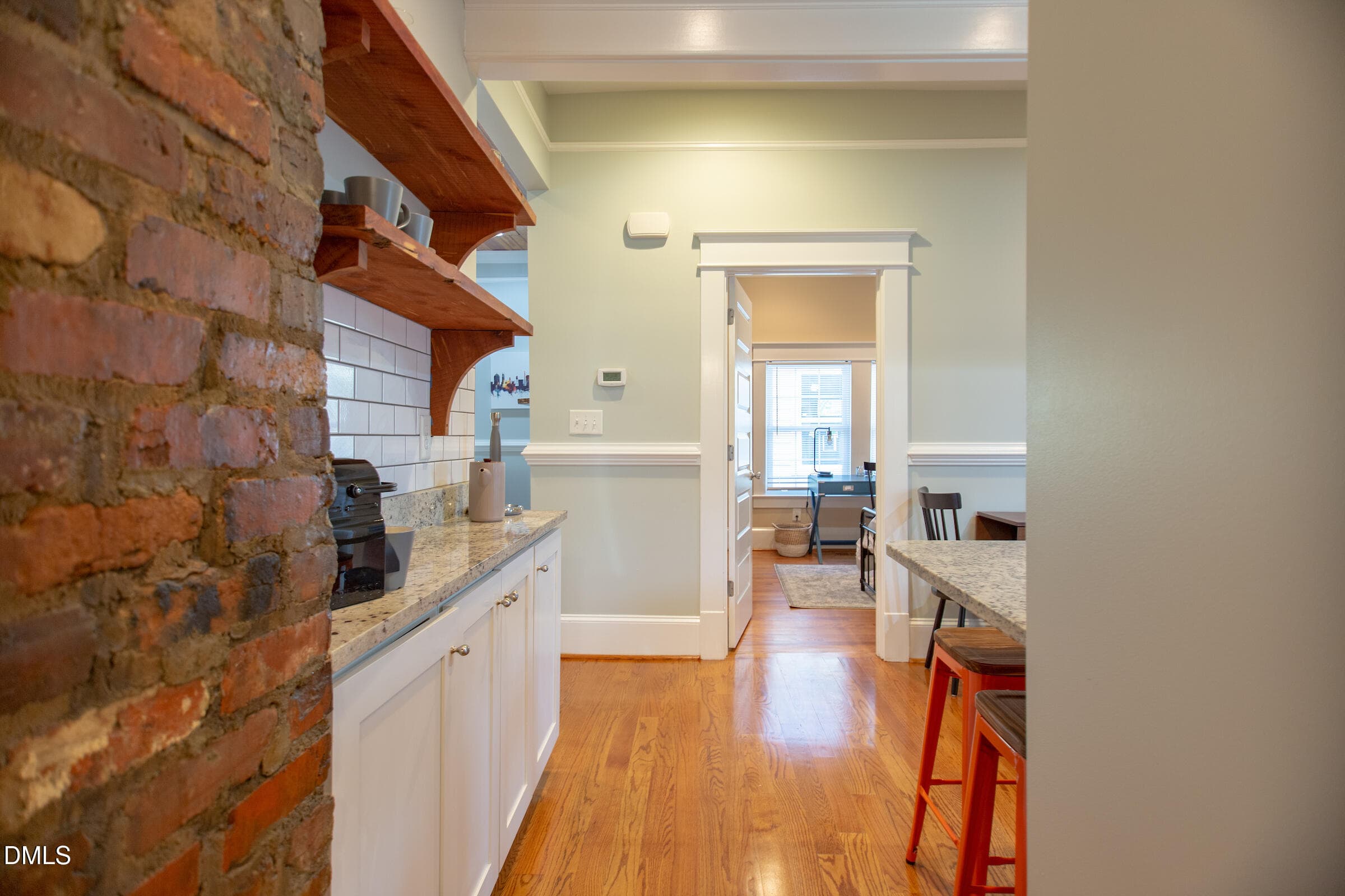 1025 Cornell24 - 1025 Cornell Street, Durham, NC 27707, Durham