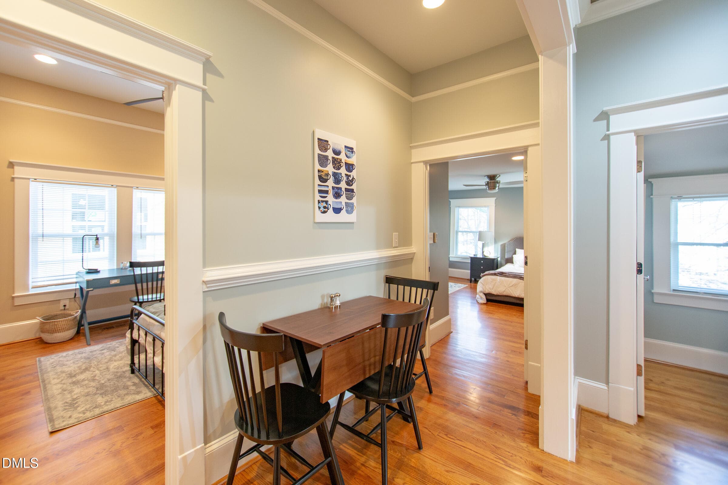 1025 Cornell25 - 1025 Cornell Street, Durham, NC 27707, Durham