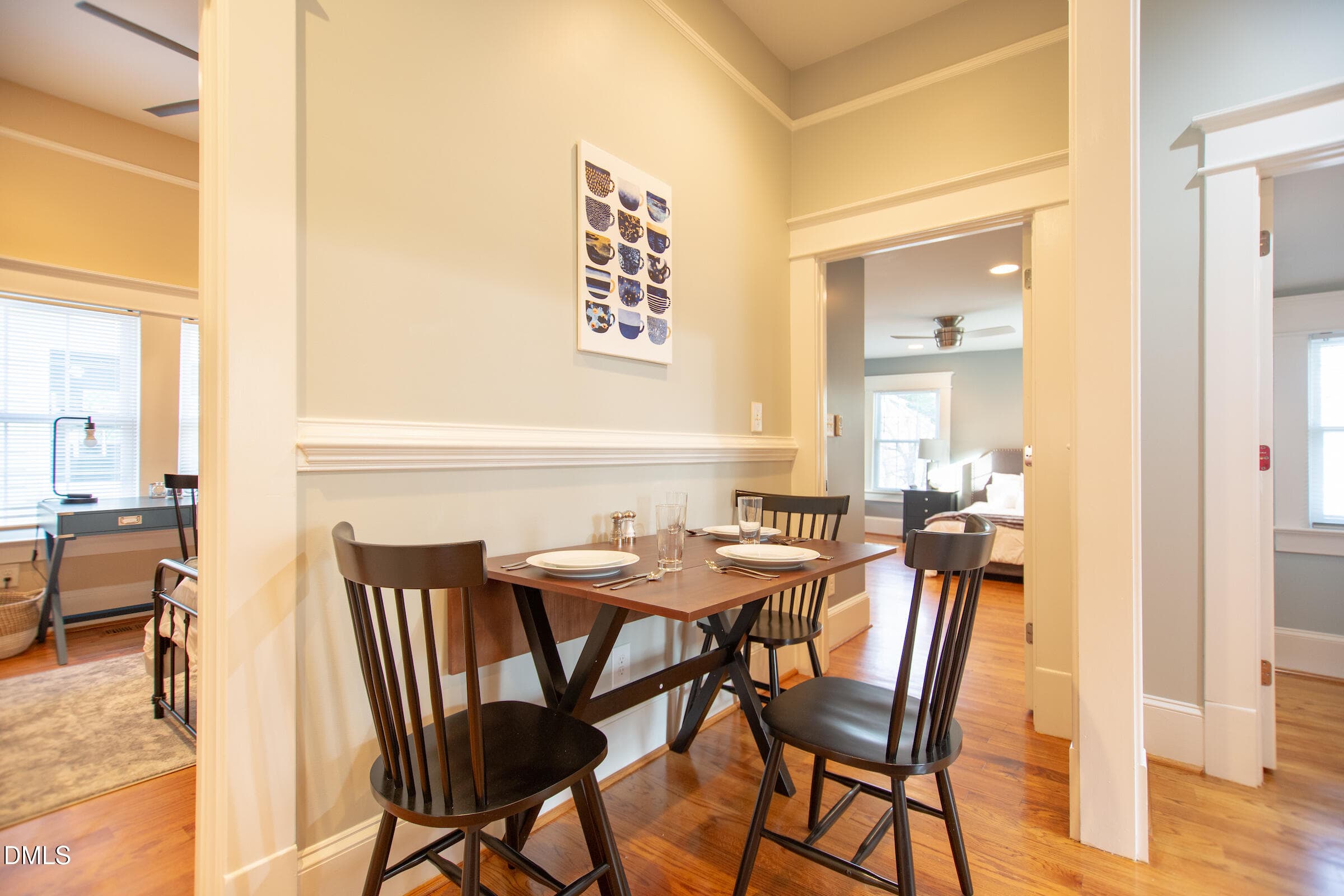 1025 Cornell26 - 1025 Cornell Street, Durham, NC 27707, Durham