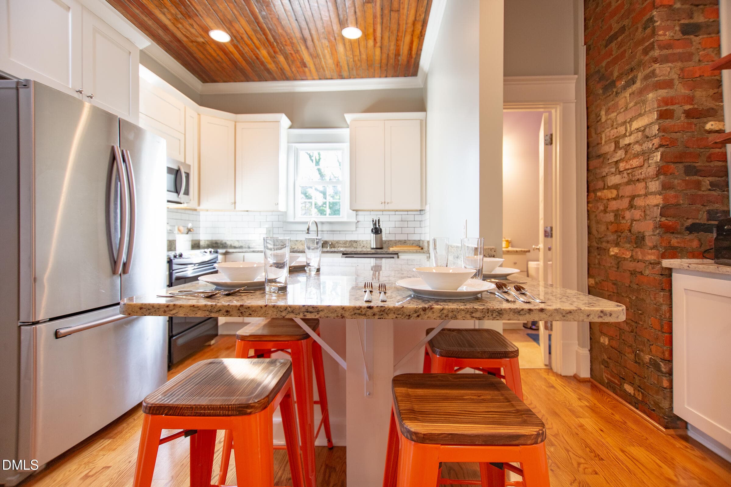 1025 Cornell28 - 1025 Cornell Street, Durham, NC 27707, Durham