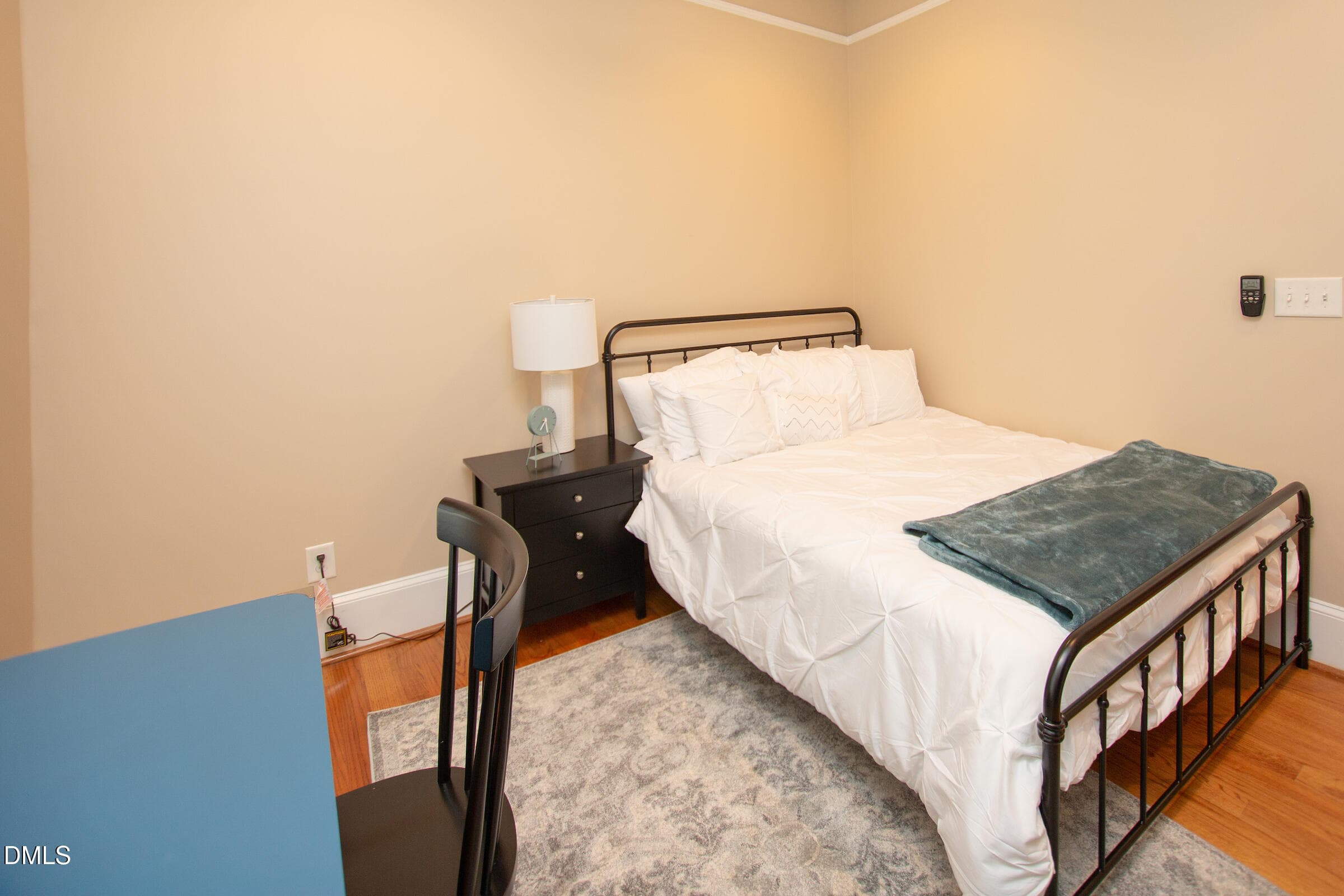 1025 Cornell37 - 1025 Cornell Street, Durham, NC 27707, Durham