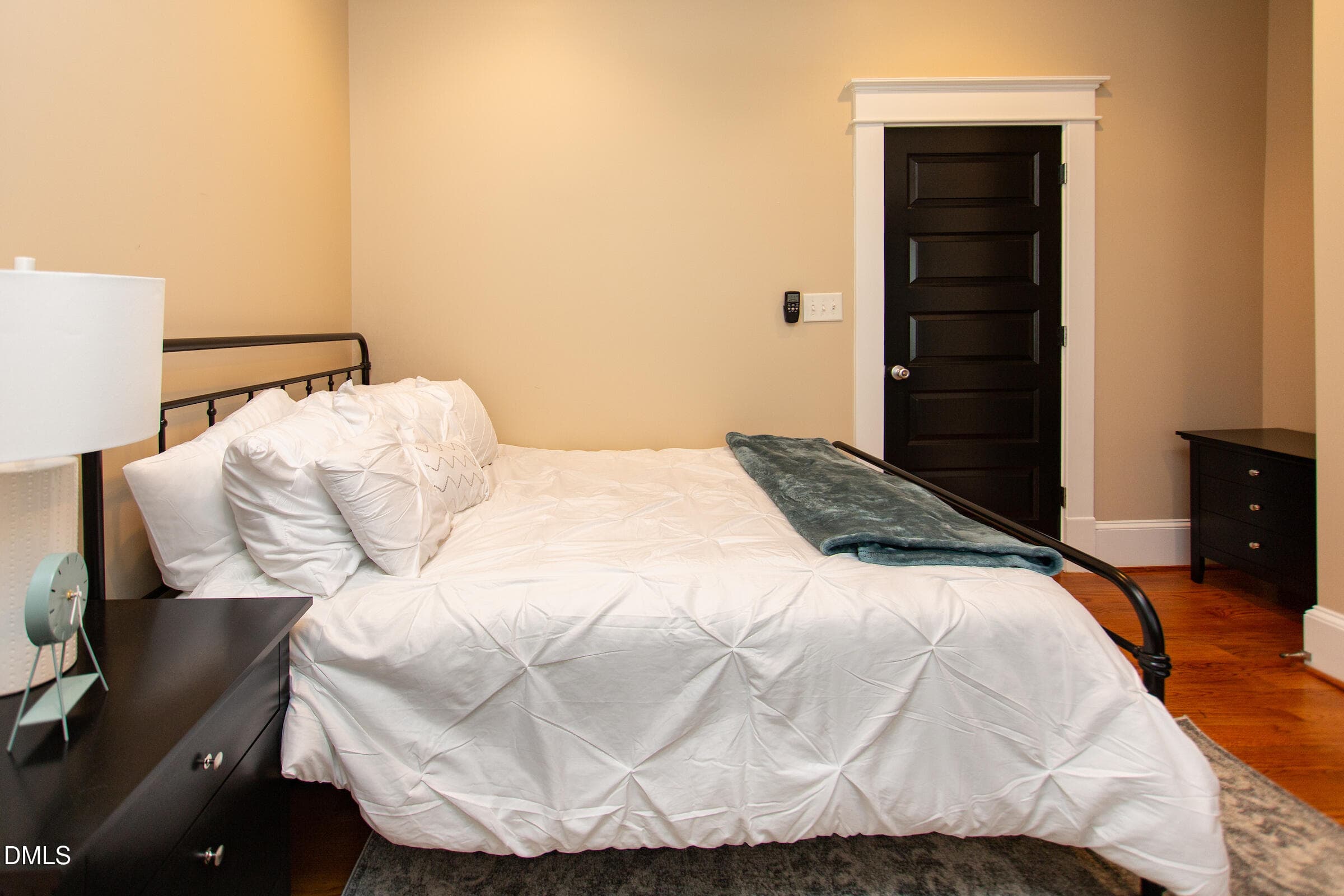 1025 Cornell39 - 1025 Cornell Street, Durham, NC 27707, Durham