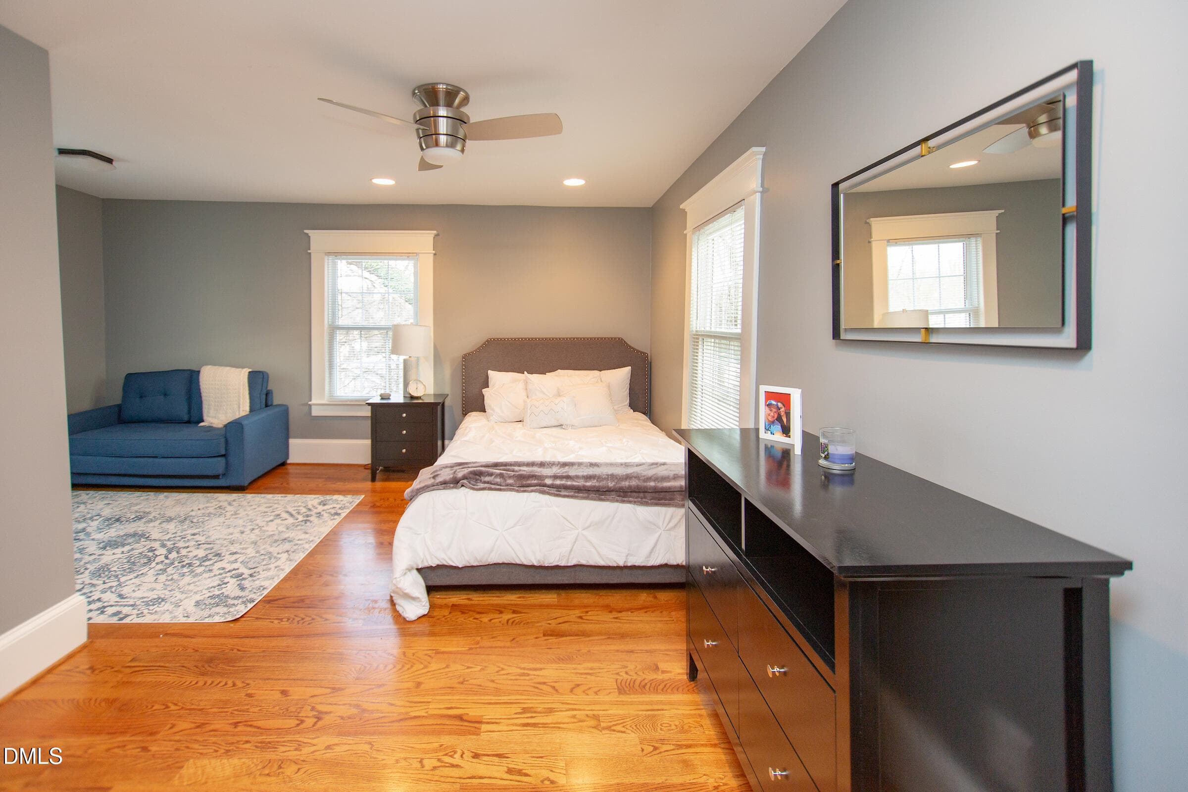 1025 Cornell41 - 1025 Cornell Street, Durham, NC 27707, Durham