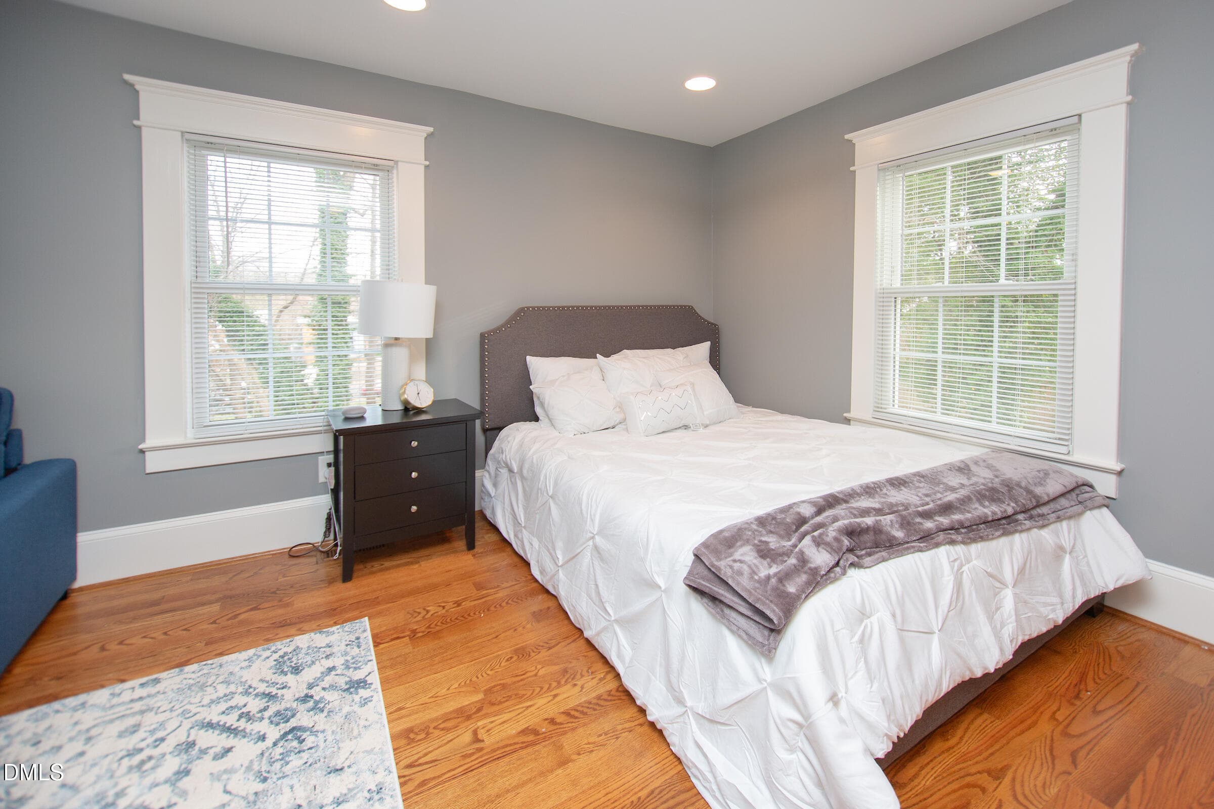 1025 Cornell42 - 1025 Cornell Street, Durham, NC 27707, Durham