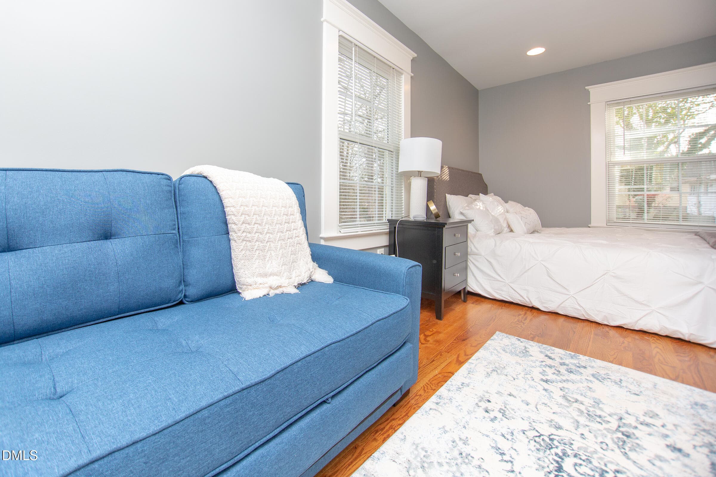 1025 Cornell43 - 1025 Cornell Street, Durham, NC 27707, Durham