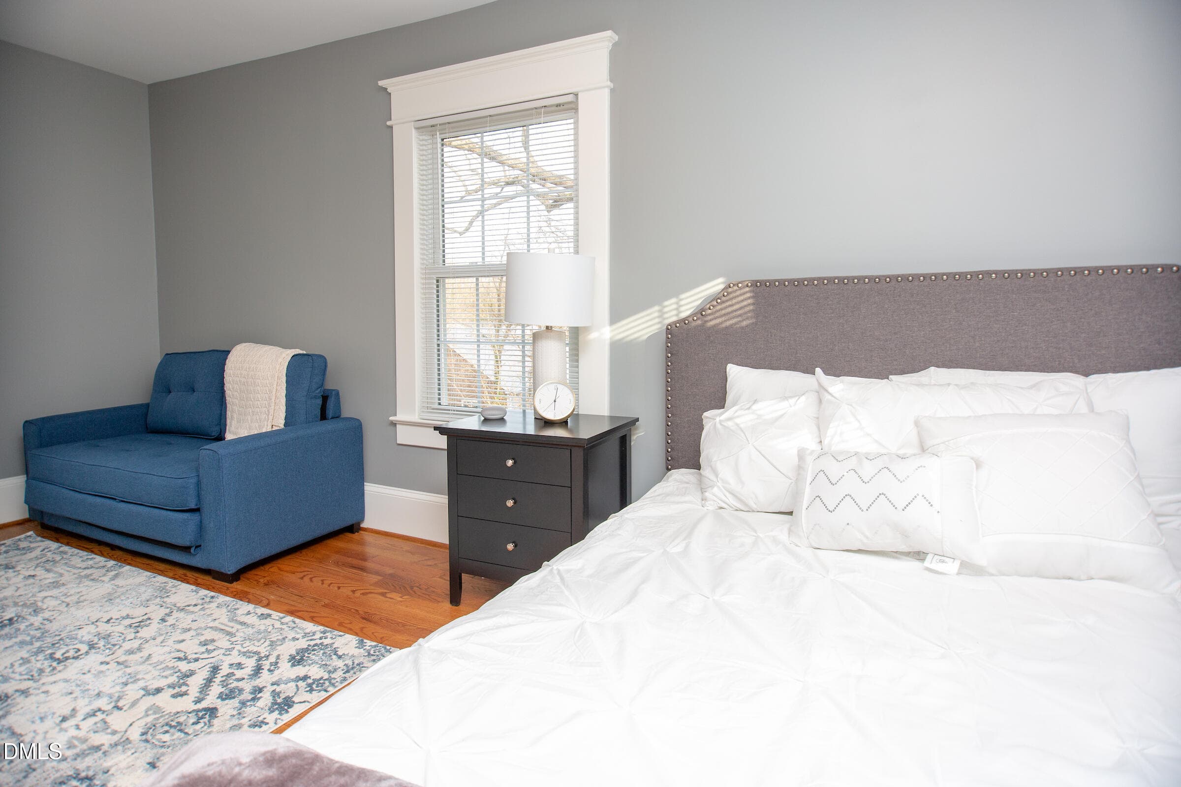 1025 Cornell44 - 1025 Cornell Street, Durham, NC 27707, Durham