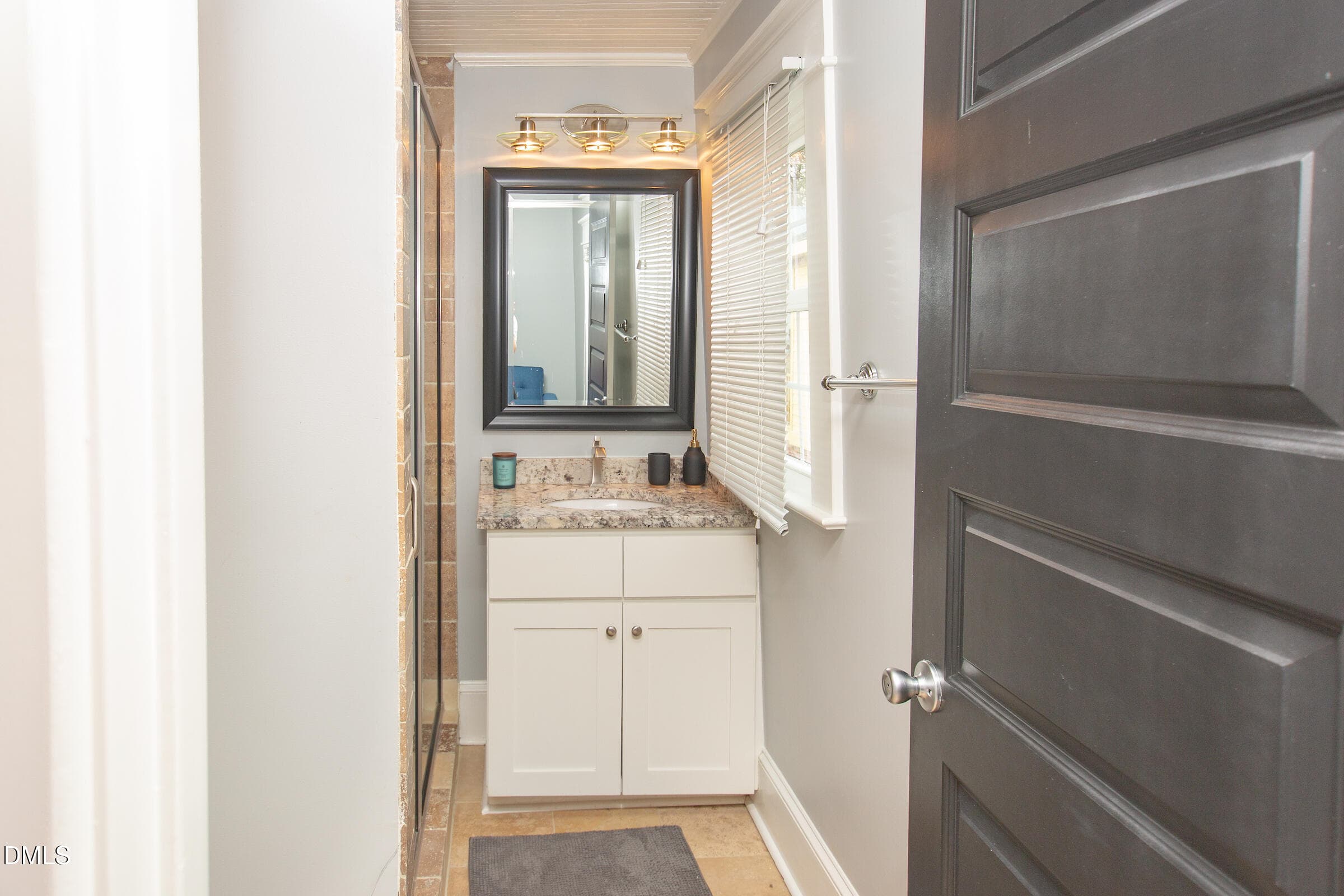 1025 Cornell45 - 1025 Cornell Street, Durham, NC 27707, Durham