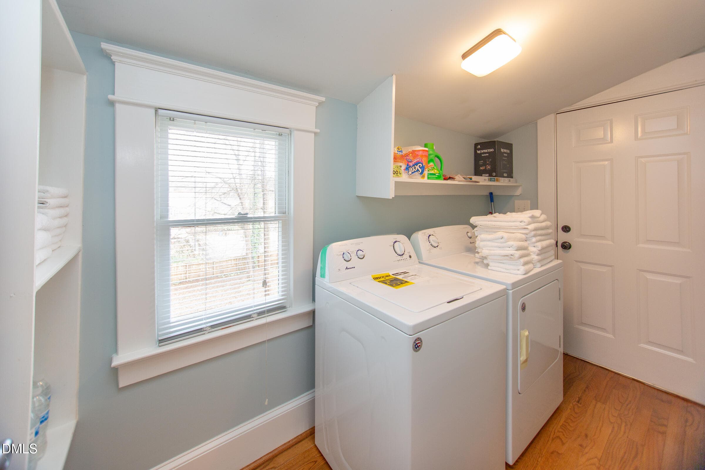 1025 Cornell48 - 1025 Cornell Street, Durham, NC 27707, Durham