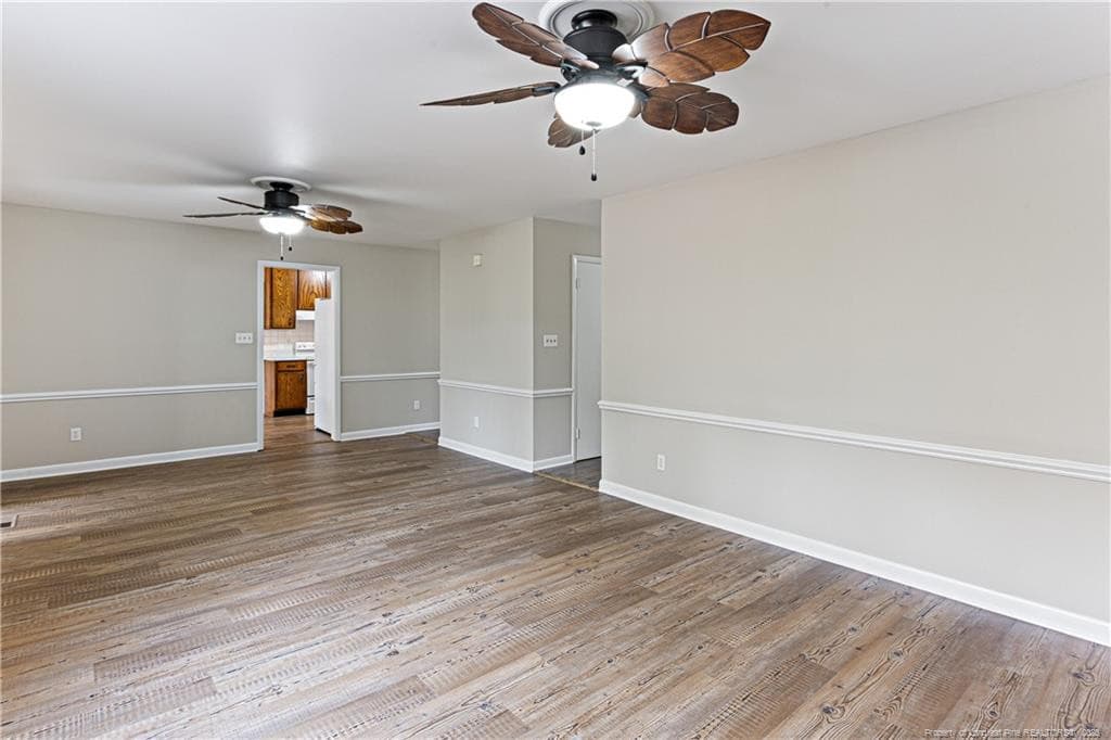Photo 7 - 1429 Paisley Avenue, Fayetteville, NC 28304, Fayetteville