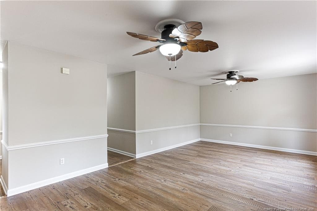 Photo 6 - 1429 Paisley Avenue, Fayetteville, NC 28304, Fayetteville