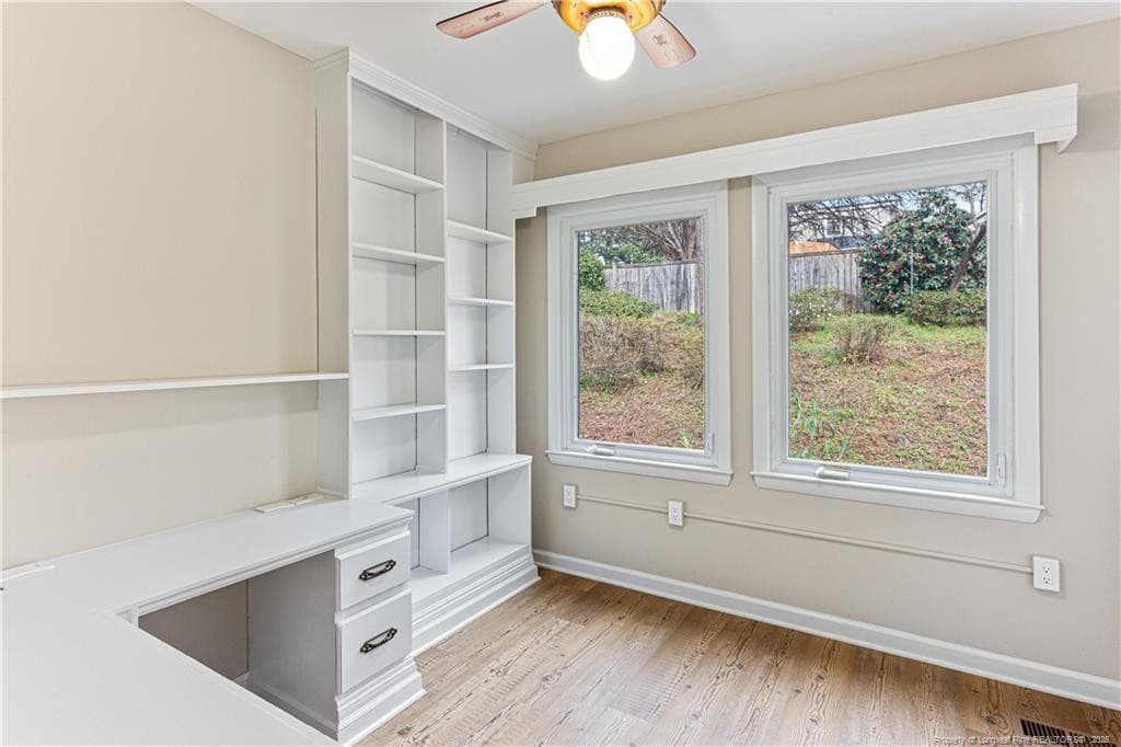 Photo 9 - 1429 Paisley Avenue, Fayetteville, NC 28304, Fayetteville