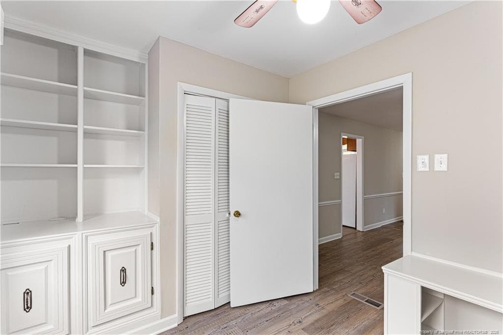 Photo 10 - 1429 Paisley Avenue, Fayetteville, NC 28304, Fayetteville